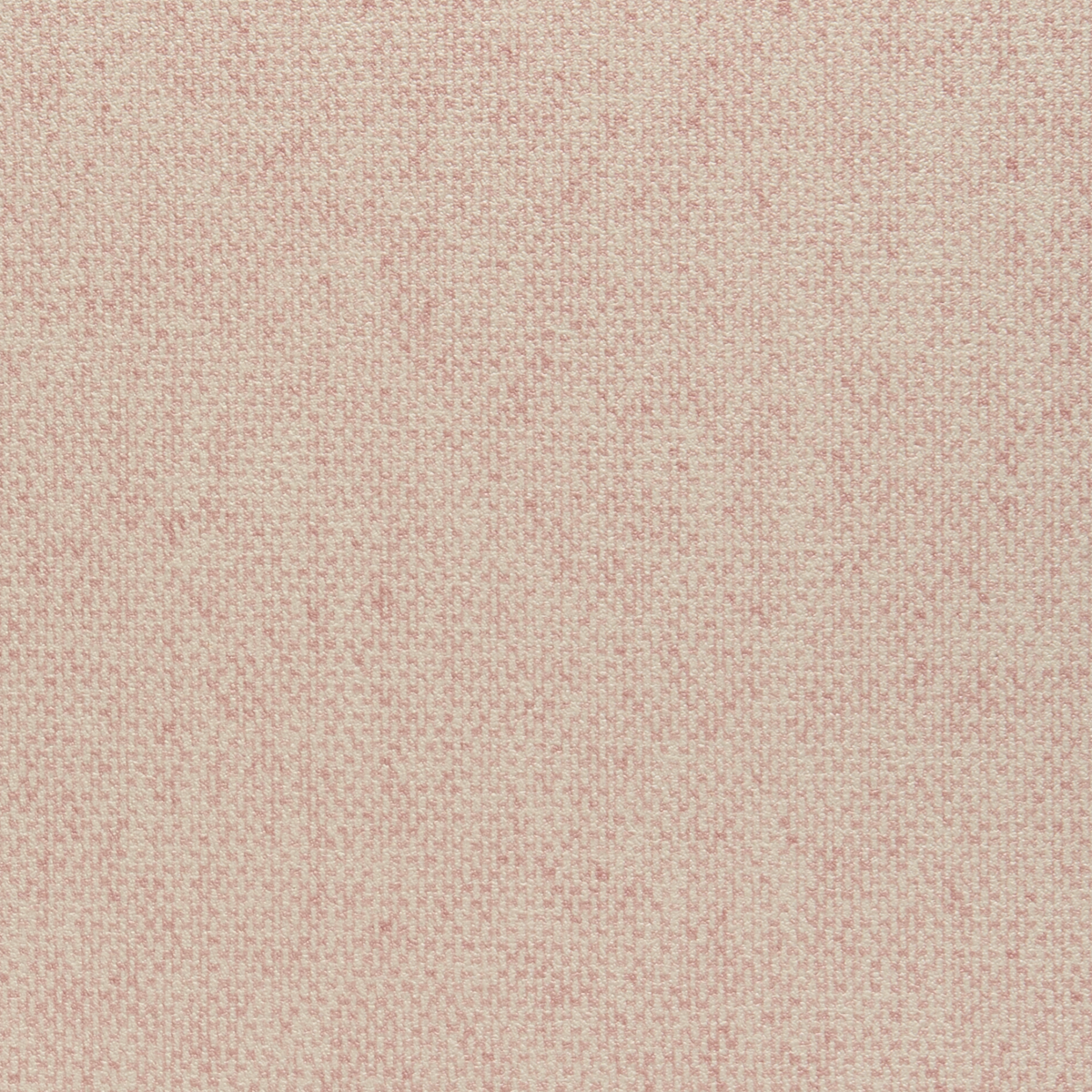 VINYL-TWEED-ABERDEEN-BLUSH-PHILLIP-JEFFRIES-8150 - Phillip Jeffries Wallpaper Wallpaper