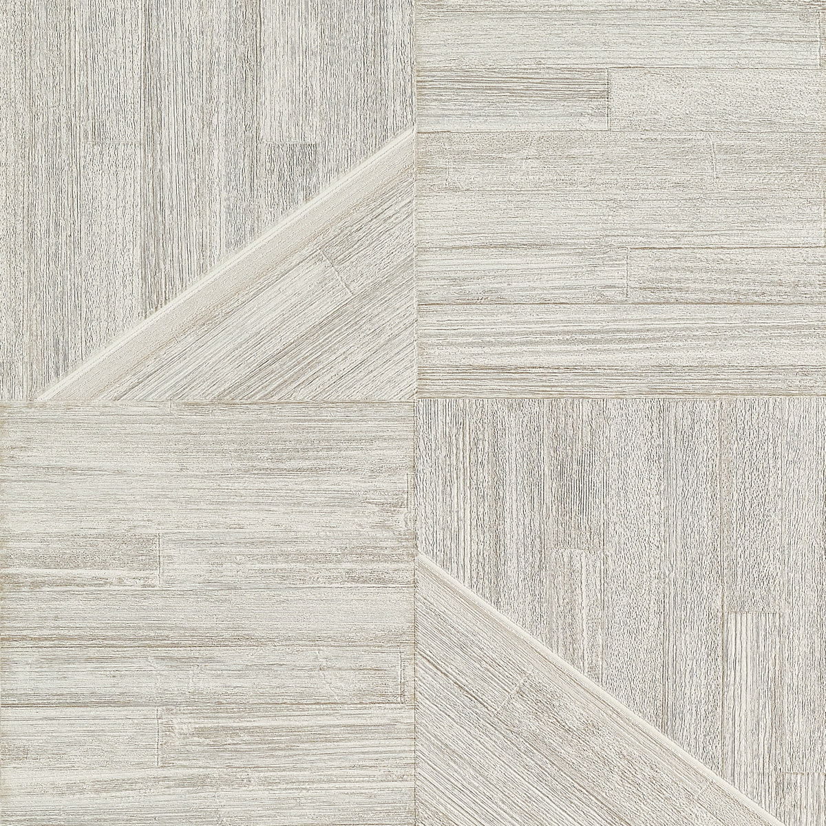 VINYL-ASHFORD-MOSAIC-PALE-QUARRY-PHILLIP-JEFFRIES-32400 - Phillip Jeffries Wallpaper Wallpaper