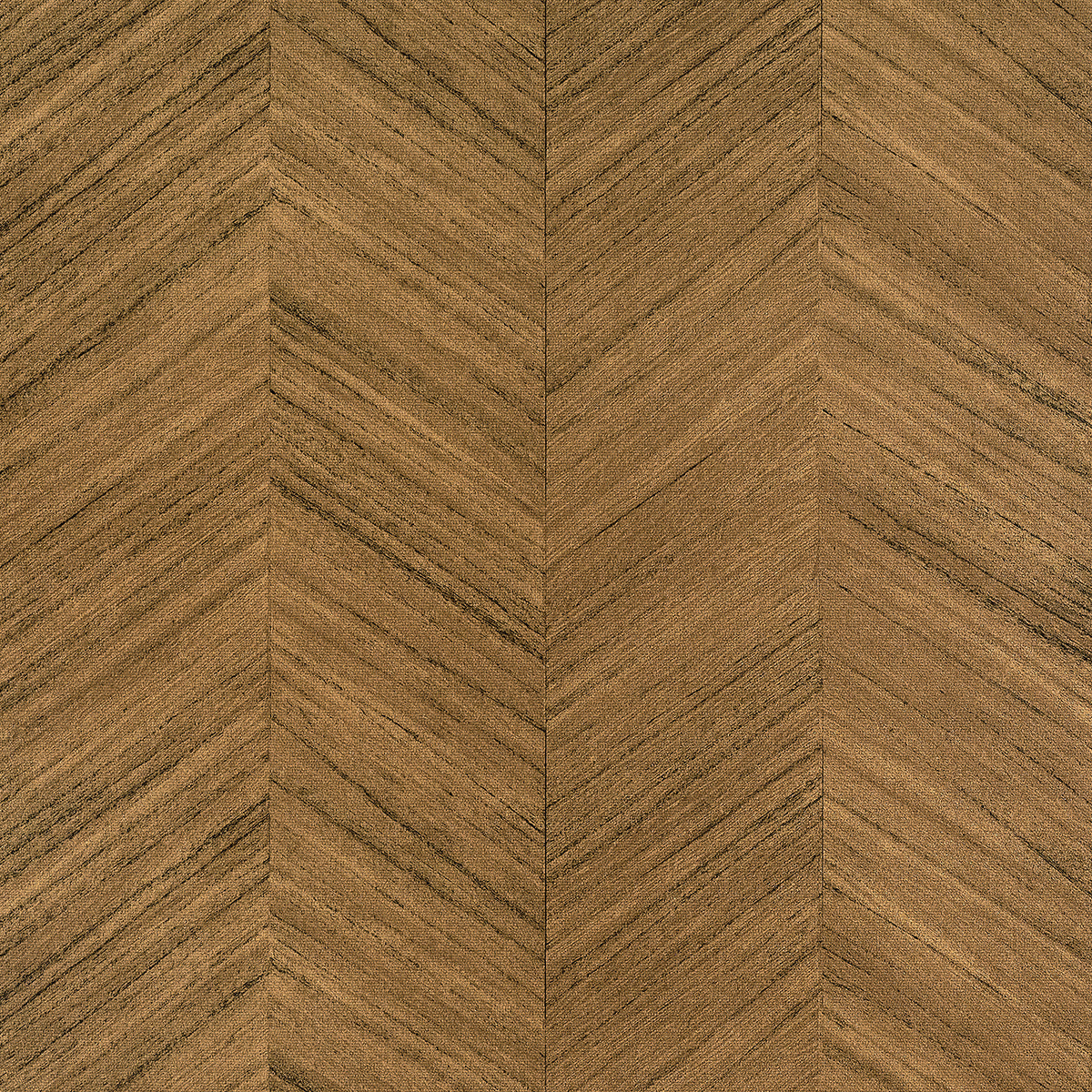 VINYL-AGAINST-THE-GRAIN-WOOD-CHEVRON-BRAZIL-CHESTNUT-PHILLIP-JEFFRIES-8205 - Phillip Jeffries Wallpaper Wallpaper