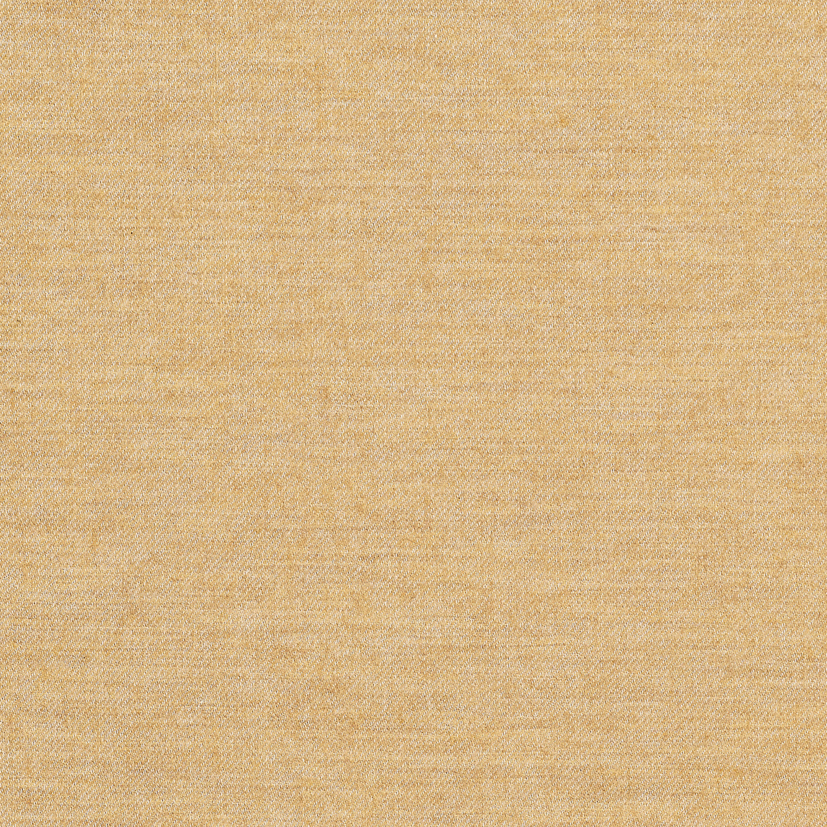 SAVILE-SUITING-KENSINGTON-CREAM-PHILLIP-JEFFRIES-4465 - Phillip Jeffries Wallpaper Wallpaper