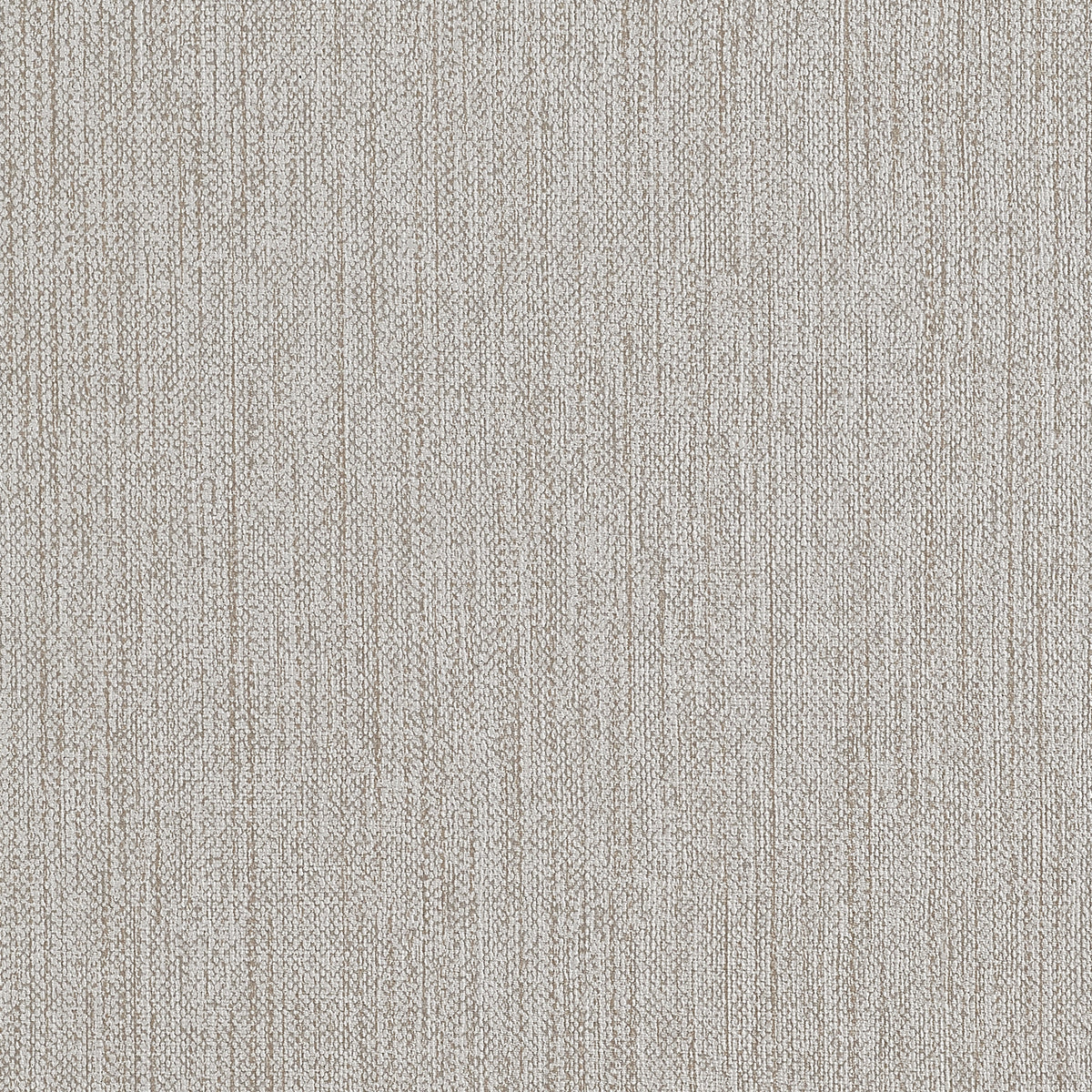 ARLO-PVC-FREE-DOGWOOD-WHITE-PHILLIP-JEFFRIES-36900 - Phillip Jeffries Wallpaper Wallpaper
