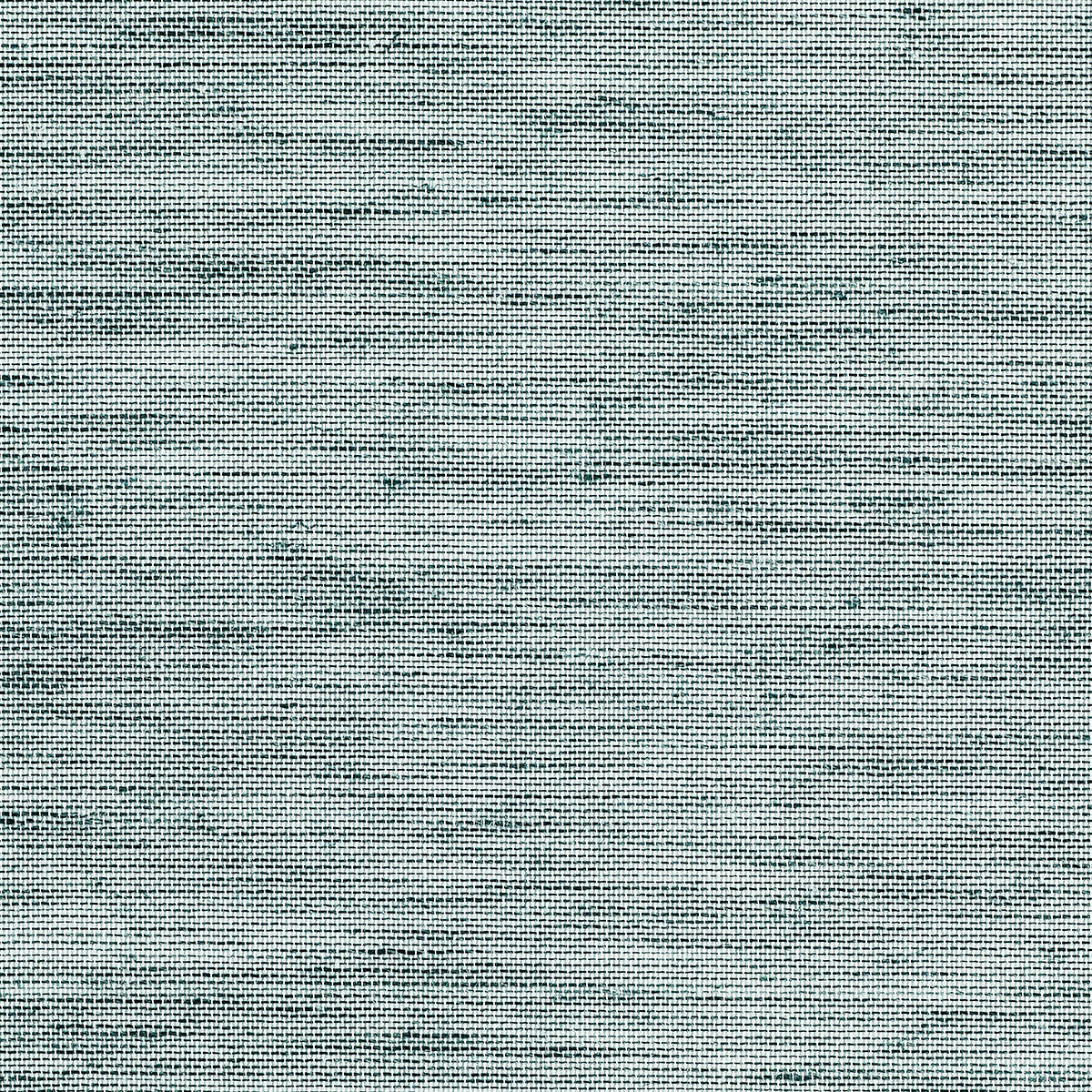 CANVAS-LINEN-STORMY-SKIES-PHILLIP-JEFFRIES-9227 - Phillip Jeffries Wallpaper Wallpaper