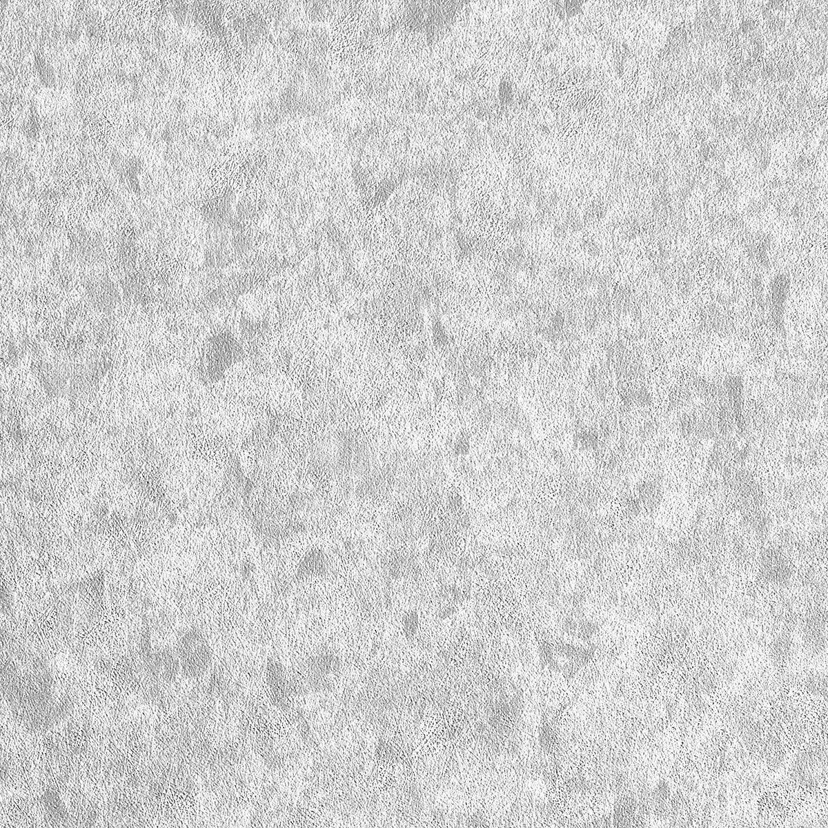 VINYL-AMBIANCE-MOONSTONE-PHILLIP-JEFFRIES-10699 - Phillip Jeffries Wallpaper Wallpaper