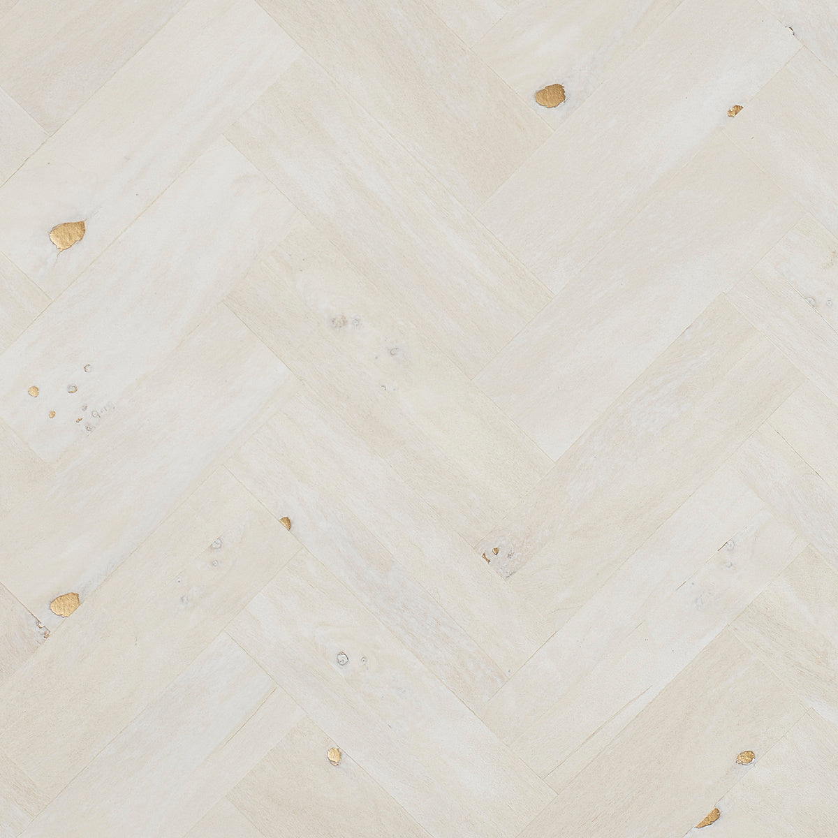 BURLED-CHEVRON-SNOWBALL-PHILLIP-JEFFRIES-8939 - Phillip Jeffries Wallpaper Wallcovering