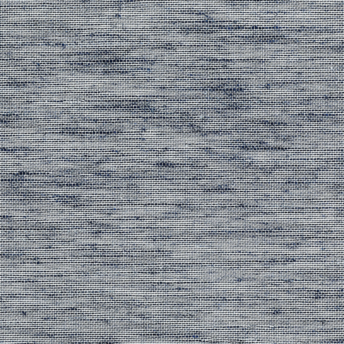 CANVAS-LINEN-LAGOON-REFLECTIONS-PHILLIP-JEFFRIES-9228 - Phillip Jeffries Wallpaper Wallpaper