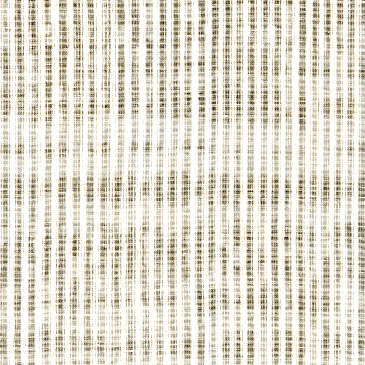 SPIRITED-DYNAMIC-STONE-PHILLIP-JEFFRIES-8827 - Phillip Jeffries Wallpaper Wallcovering