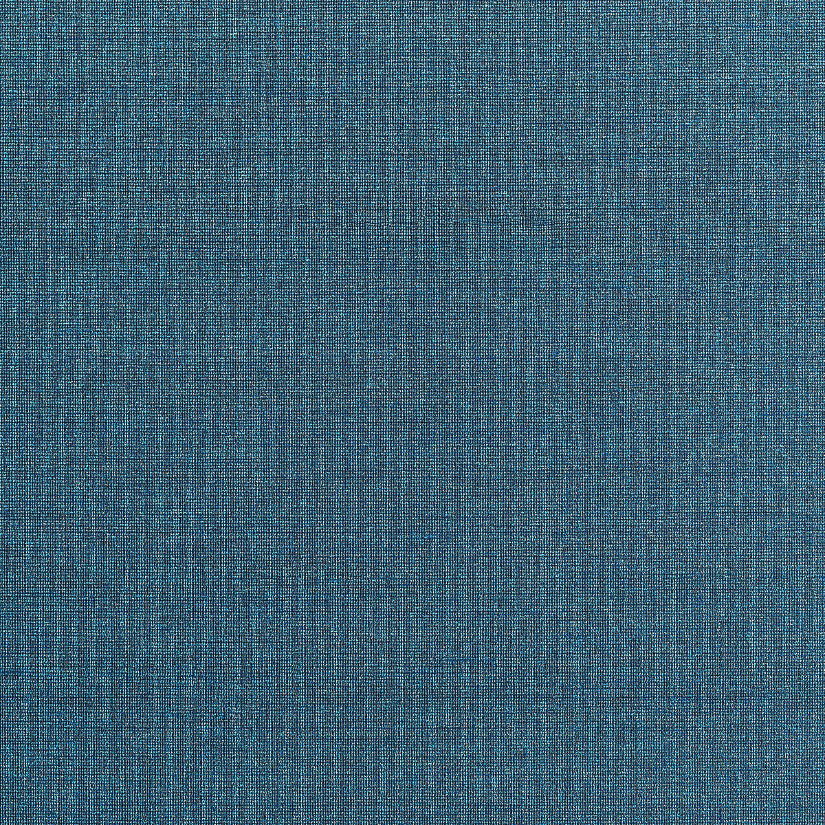 SHADES-OF-SILK-CAPRI-PHILLIP-JEFFRIES-10519 - Phillip Jeffries Wallpaper Wallpaper