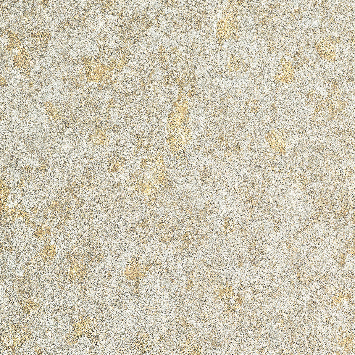 VINYL-AMBIANCE-SANDY-SELENITE-PHILLIP-JEFFRIES-10697 - Phillip Jeffries Wallpaper Wallpaper