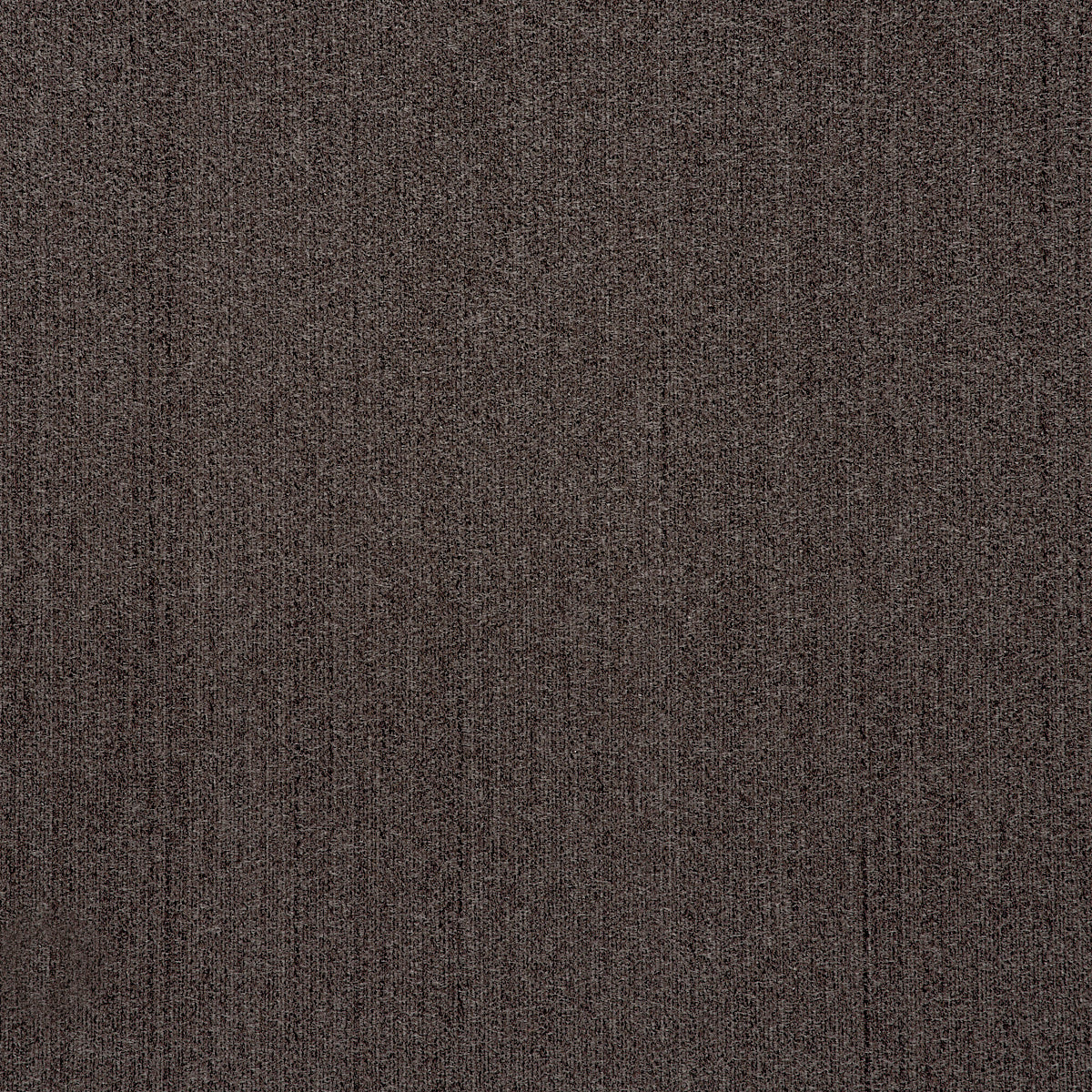 SATEEN-CLUB-DOWNTOWN-BROWN-PHILLIP-JEFFRIES-4948 - Phillip Jeffries Wallpaper Wallpaper