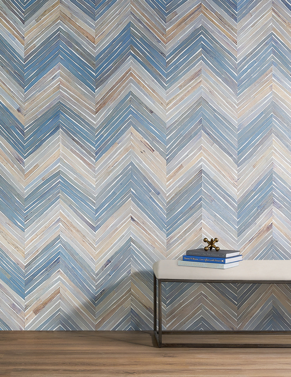 SUN-VALLEY-ALPENGLOW-PHILLIP-JEFFRIES-10141 - Phillip Jeffries Wallpaper Wallcovering
