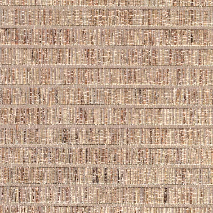 TOTALLY-TATAMI-RICE-STRAW-PHILLIP-JEFFRIES-1980