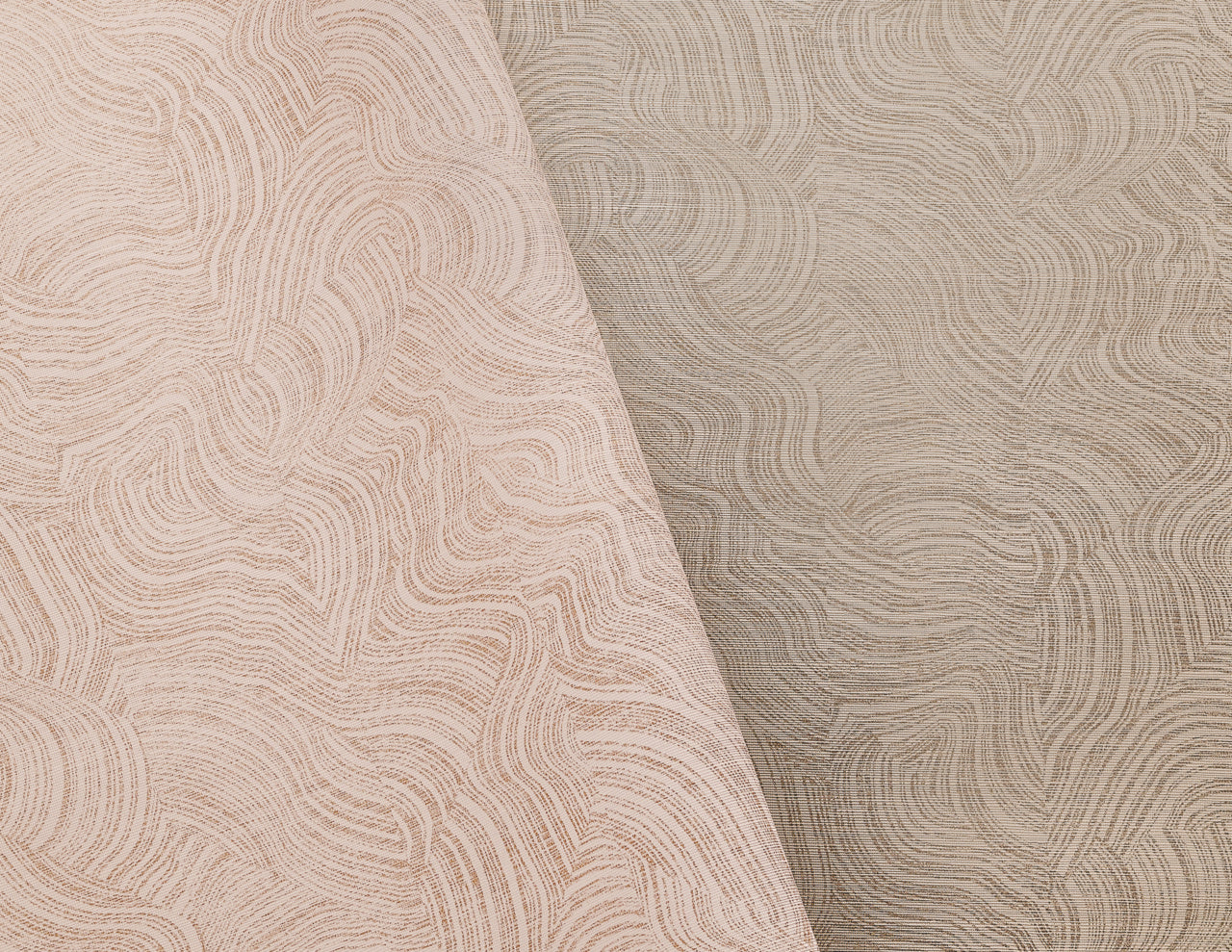 VINYL-SIROCCO-AMAZON-PHILLIP-JEFFRIES-36707 - Phillip Jeffries Wallpaper Wallpaper