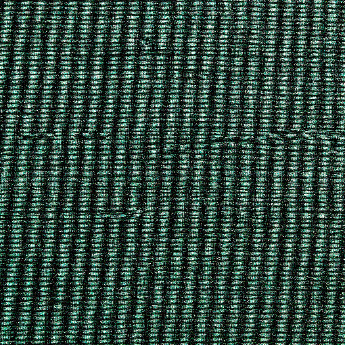 SHADES-OF-SILK-PINE-PHILLIP-JEFFRIES-10509 - Phillip Jeffries Wallpaper Wallpaper