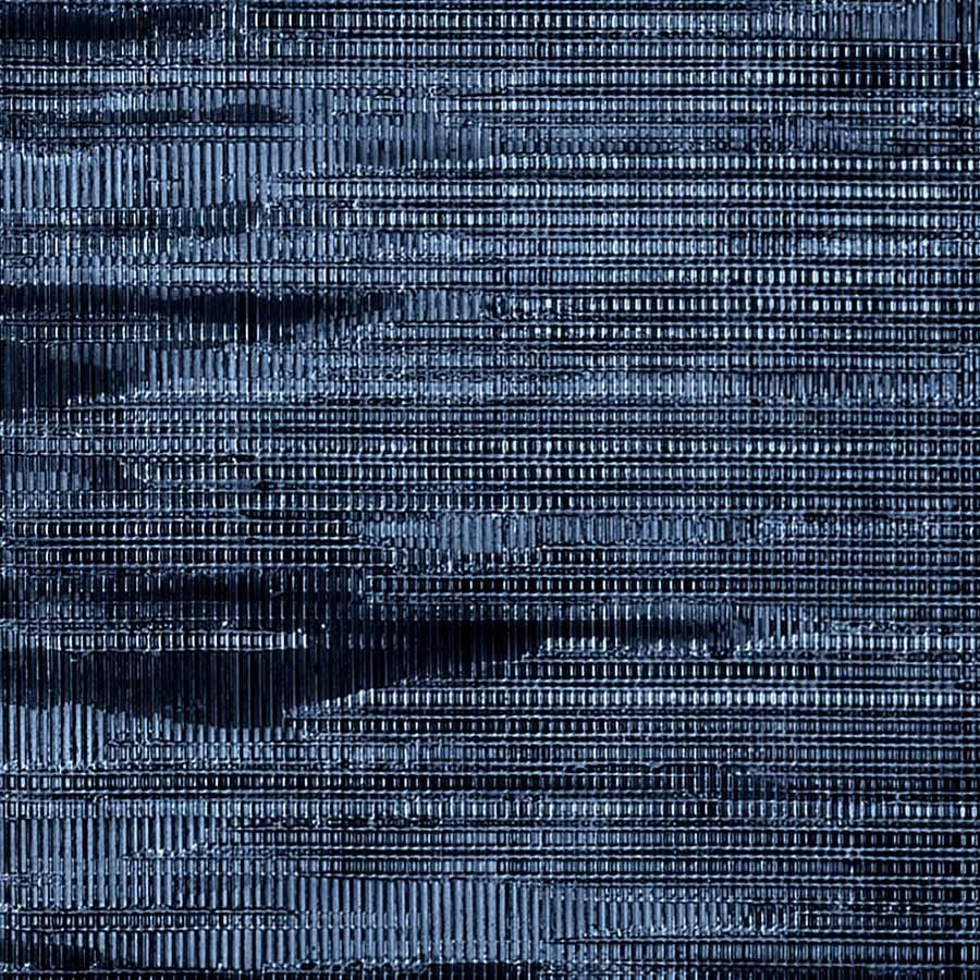 DESERT-DUNES-RIVERSIDE-NAVY-PHILLIP-JEFFRIES-8047 - Phillip Jeffries Wallpaper Wallcovering