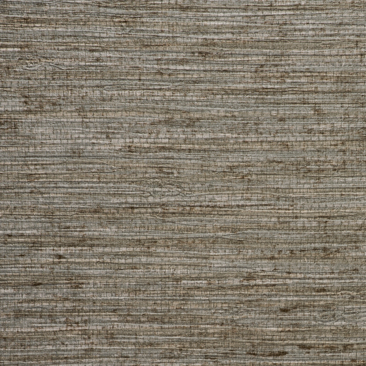 VINYL-EXTRA-FINE-ARROWROOT-HARBOUR-BLUE-PHILLIP-JEFFRIES-8810 - Phillip Jeffries Wallpaper Wallpaper