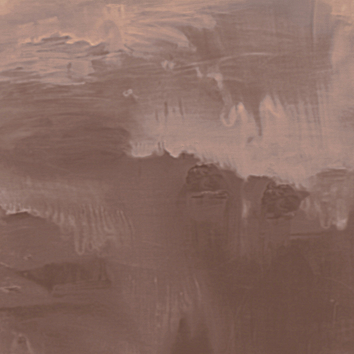 SAKKA-ROSE-ON-STAR-DUST-SILK-PHILLIP-JEFFRIES-9023 - Phillip Jeffries Wallpaper Wallcovering