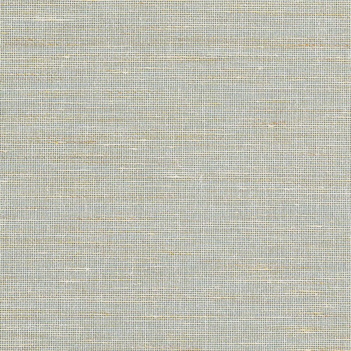 CANVAS-LINEN-SHEER-BLISS-PHILLIP-JEFFRIES-8056 - Phillip Jeffries Wallpaper Wallpaper