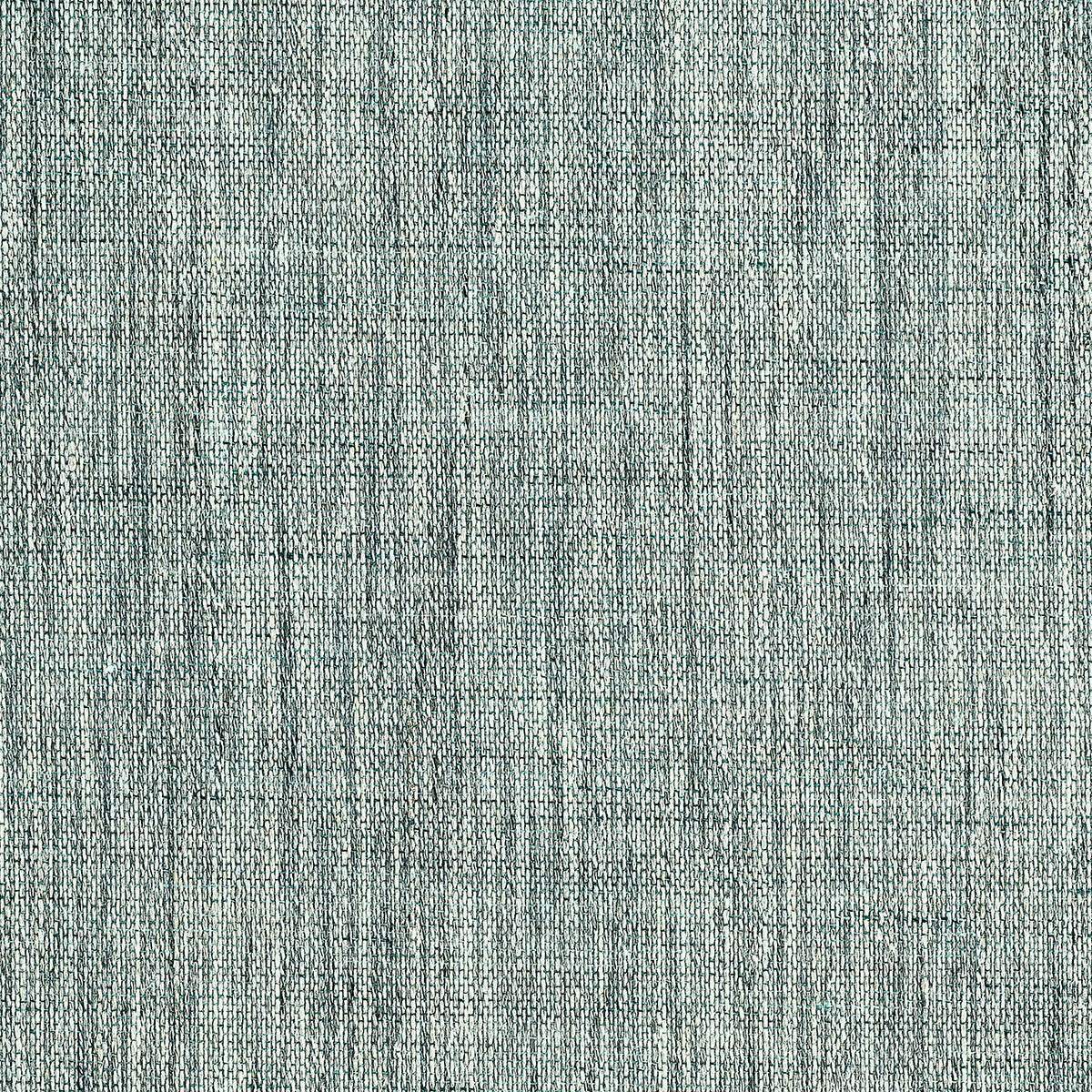 CHATEAU-LINEN-GREEN-PARTERRE-PHILLIP-JEFFRIES-3178 - Phillip Jeffries Wallpaper Wallpaper