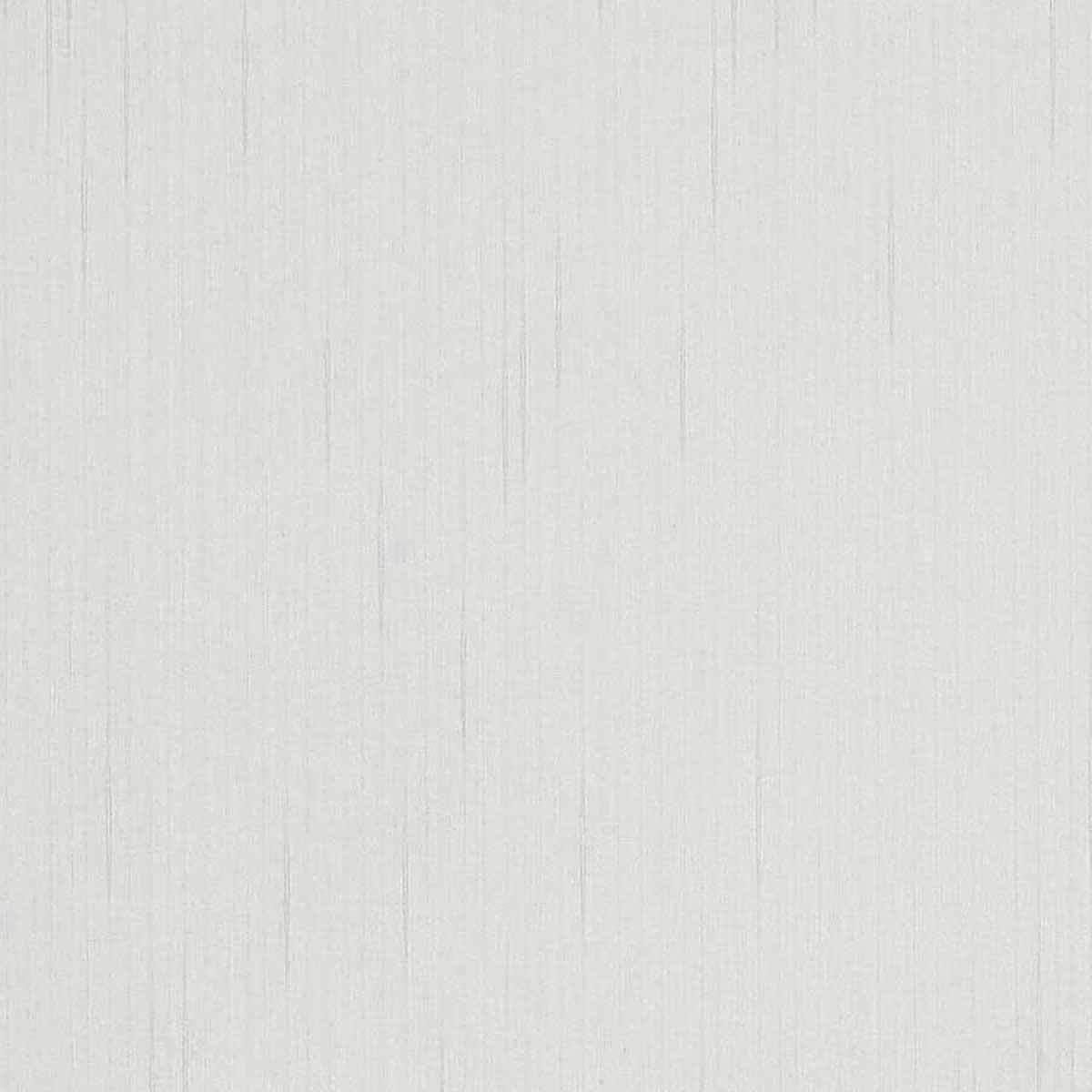 SILKY-STRINGS-CRYSTAL-PHILLIP-JEFFRIES-4027