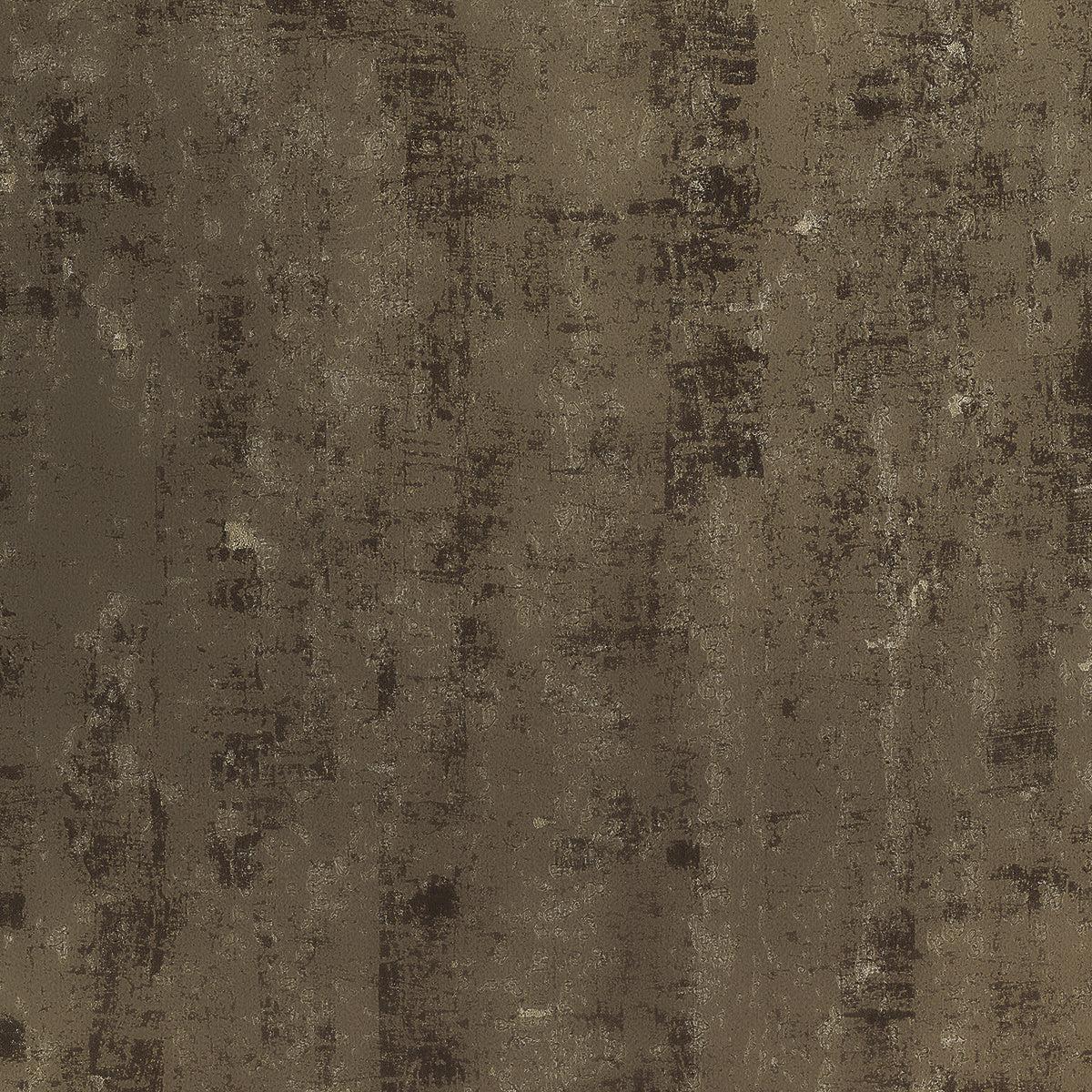 VINYL-ENCHANTED-WOODS-MOCHA-MINK-PHILLIP-JEFFRIES-10836 - Phillip Jeffries Wallpaper Papel pintado
