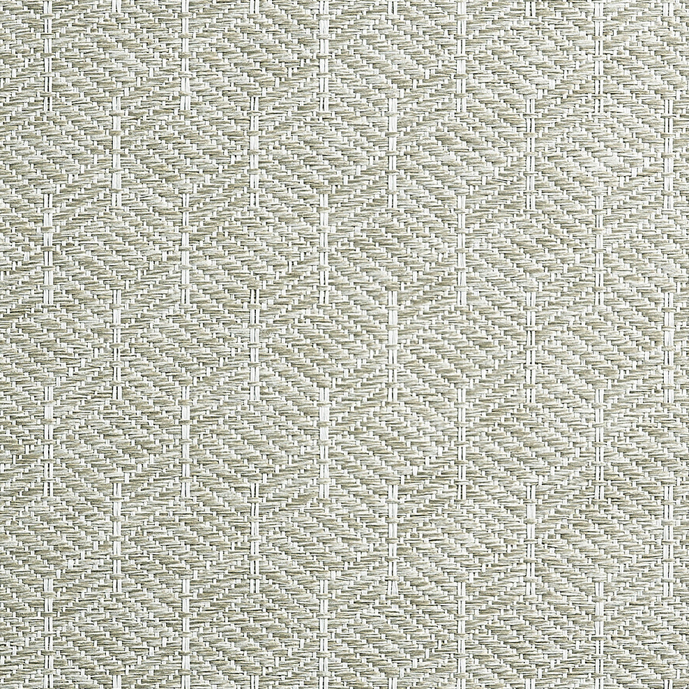 WHISTLER-WEAVE-MAPLE-PATH-PHILLIP-JEFFRIES-9421 - Phillip Jeffries Wallpaper Wallpaper