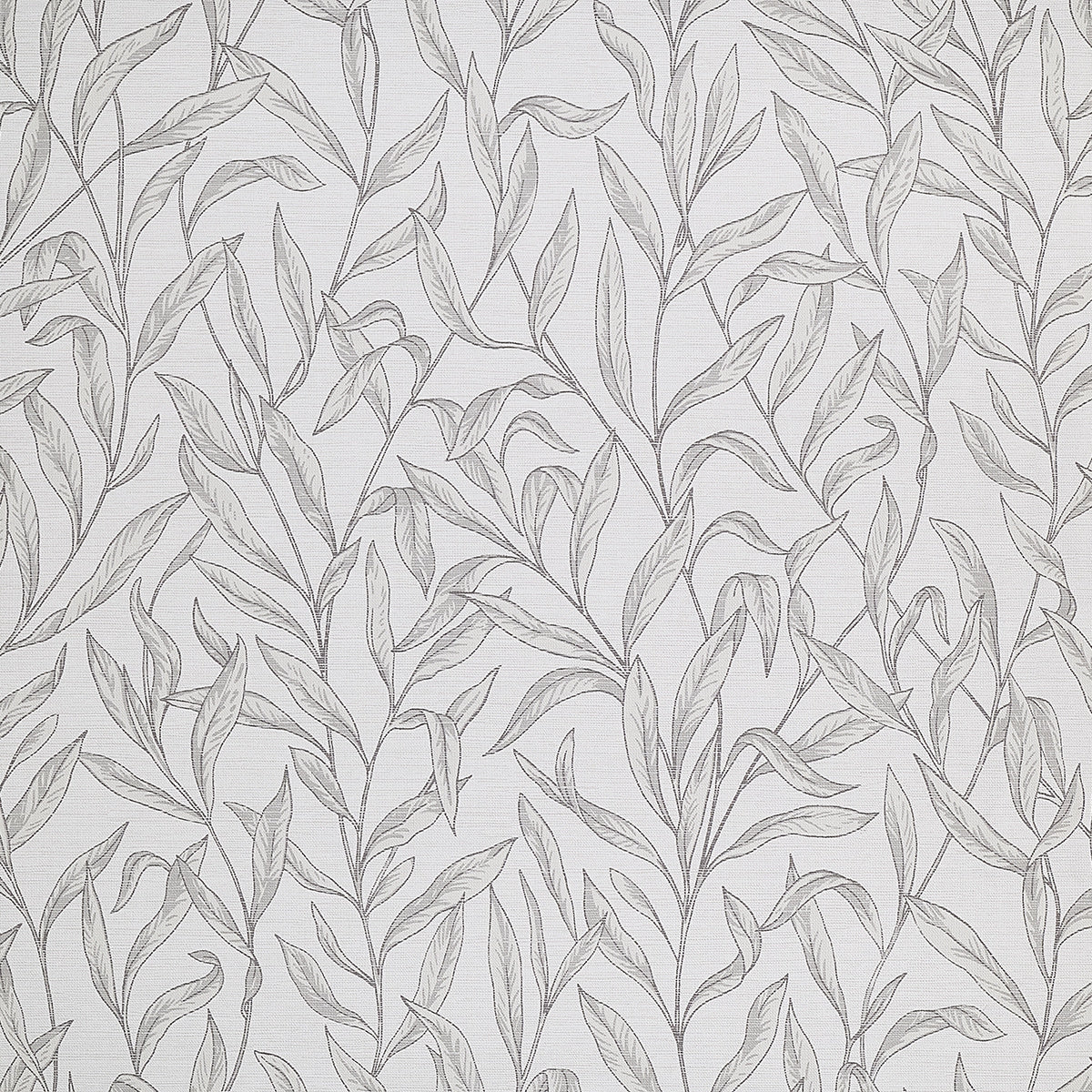 WALK-IN-THE-PARK-GENTLE-GLADE-ON-GESSO-VINYL-CANVAS-PHILLIP-JEFFRIES-26007