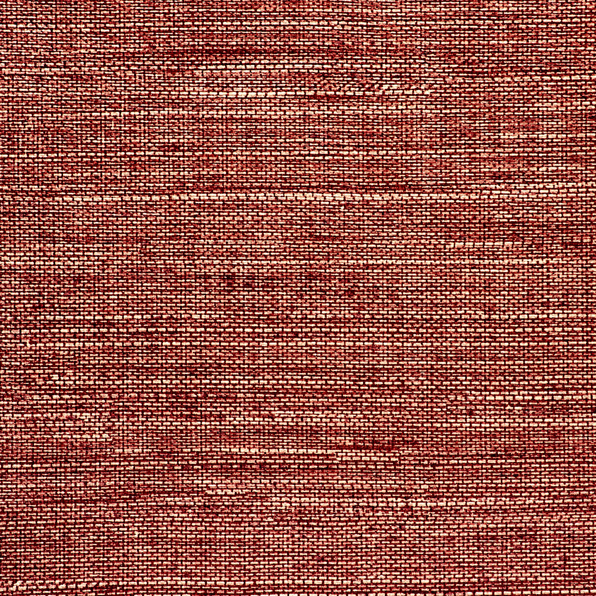 VINYL-ABACA-BRICK-PHILLIP-JEFFRIES-9911