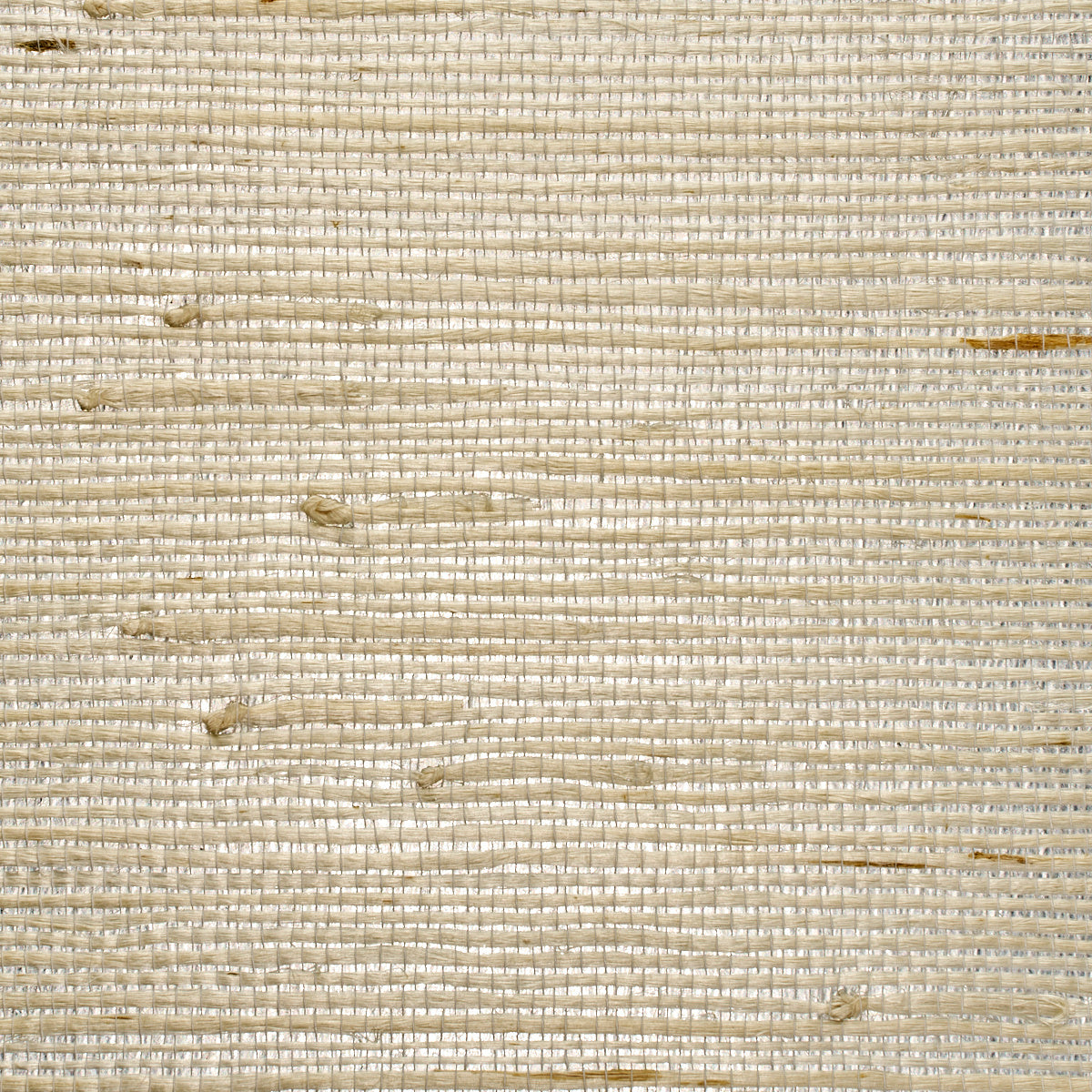 GLAM-GRASS-CROWN-JEWELS-PHILLIP-JEFFRIES-5203 - Phillip Jeffries Wallpaper Wallpaper