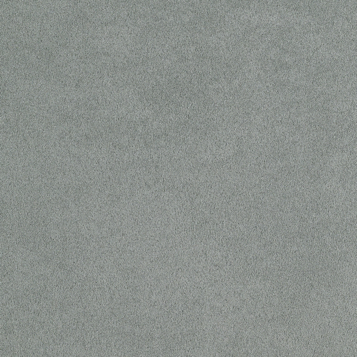 SUEDE-LOUNGE-ROLLING-FOG-PHILLIP-JEFFRIES-10294 - Phillip Jeffries Wallpaper Wallpaper