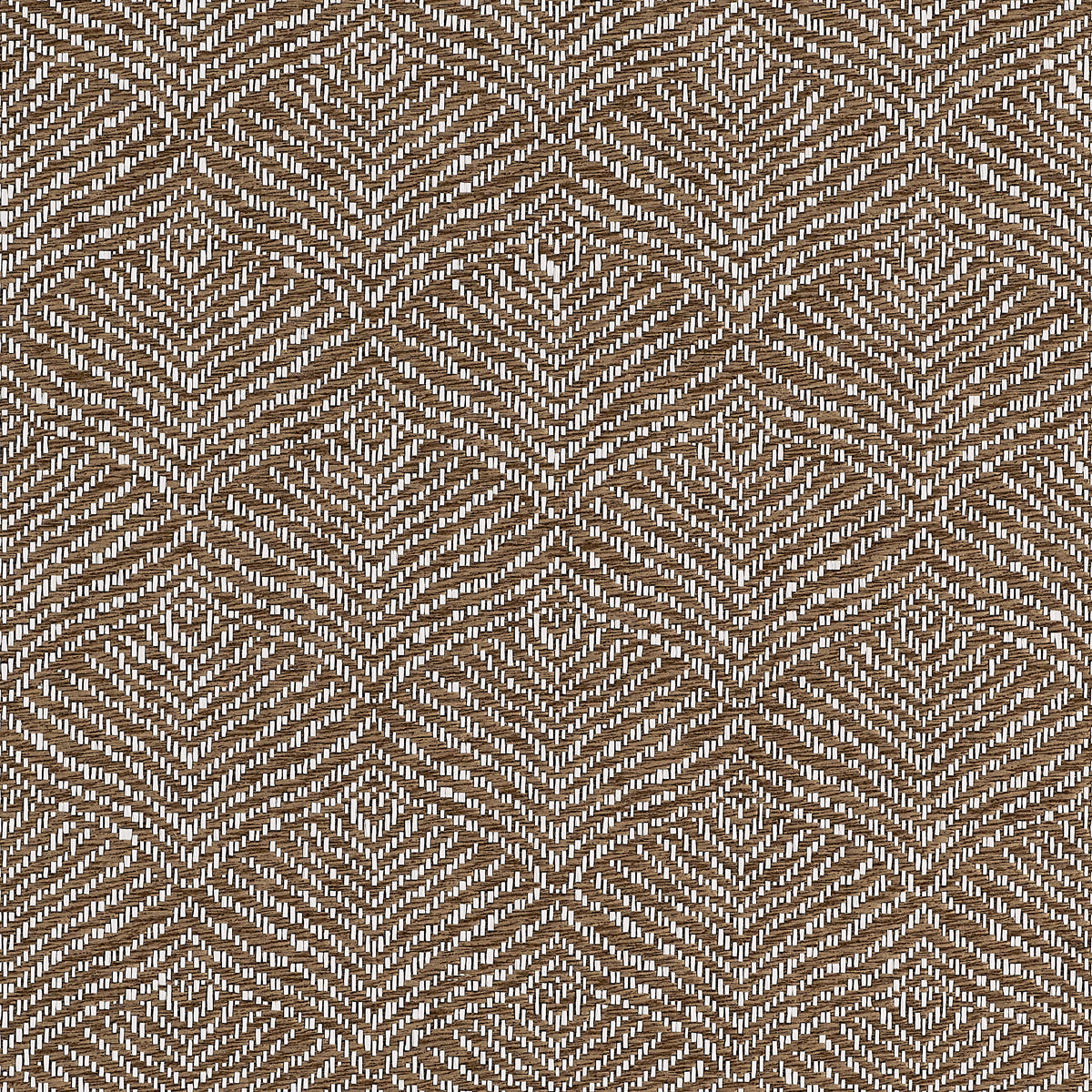 SUTTON-WEAVE-SADDLE-PHILLIP-JEFFRIES-22209
