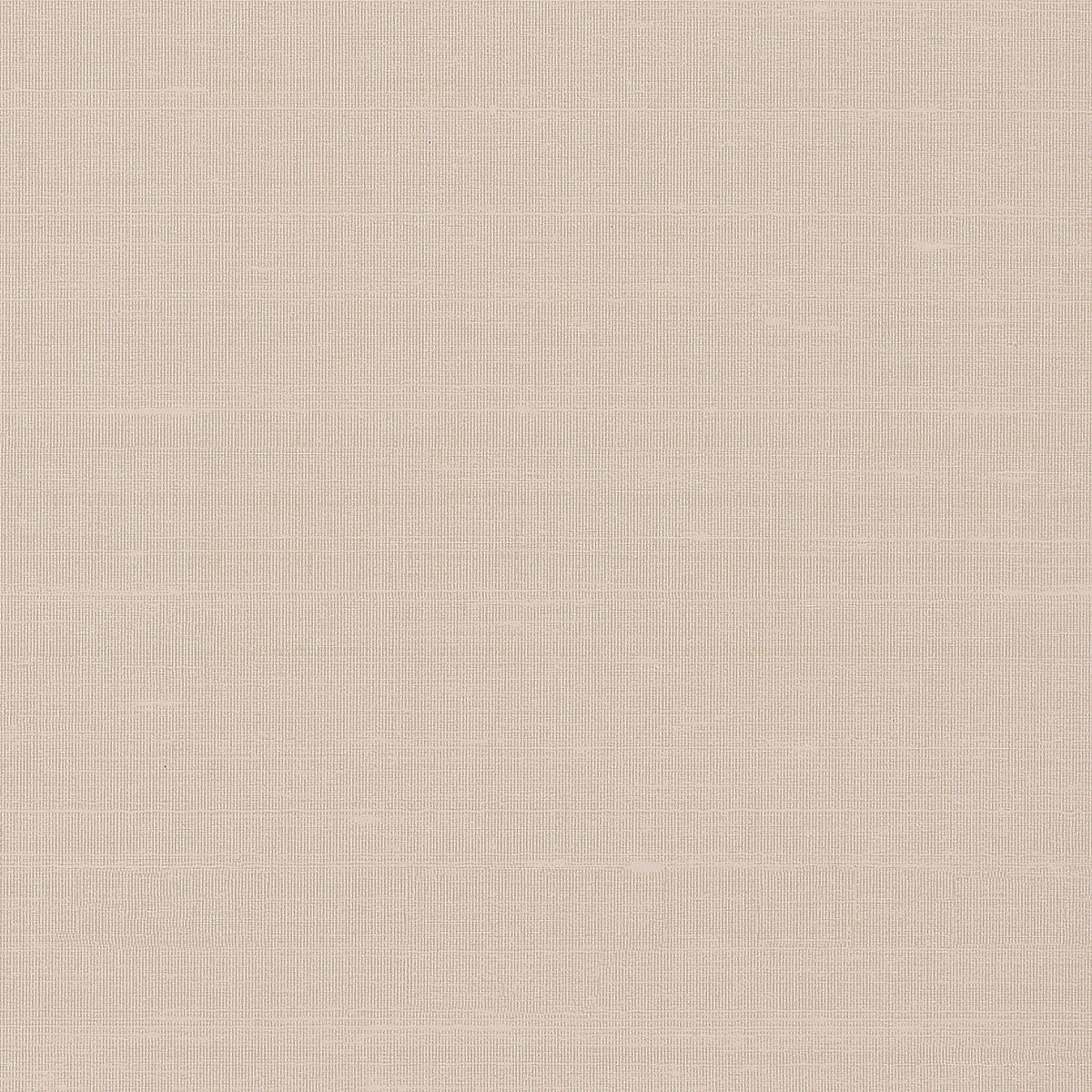 VINYL-SOLSTICE-SILK-LUNAR-ROCK-PHILLIP-JEFFRIES-7971 - Phillip Jeffries Wallpaper Wallpaper