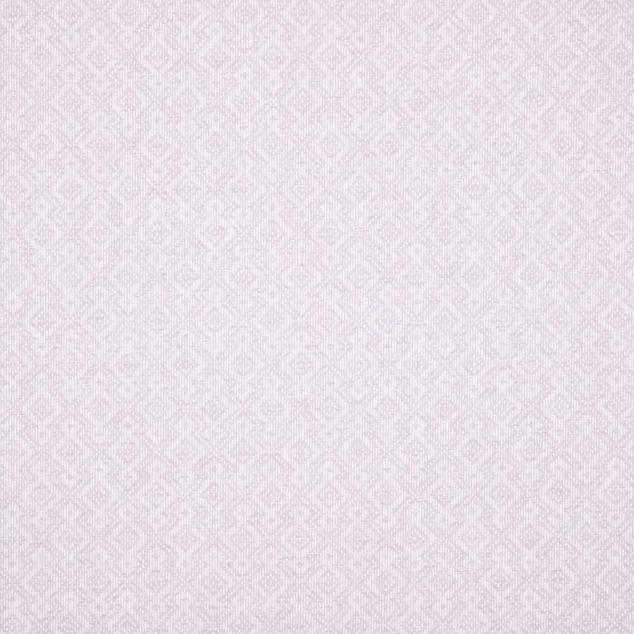 MARFA-WEAVE-LONESTAR-SILVER-PHILLIP-JEFFRIES-2936 - Phillip Jeffries Wallpaper Wallcovering