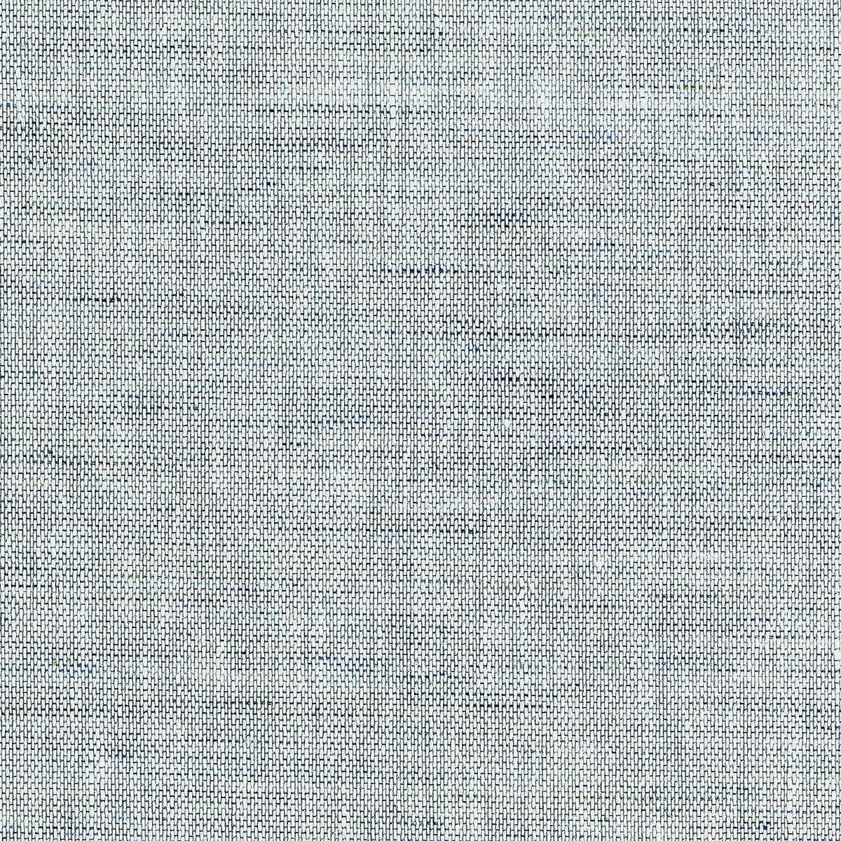 CHATEAU-LINEN-PERIWINKLE-PAVILION-PHILLIP-JEFFRIES-3176 - Phillip Jeffries Wallpaper Wallpaper