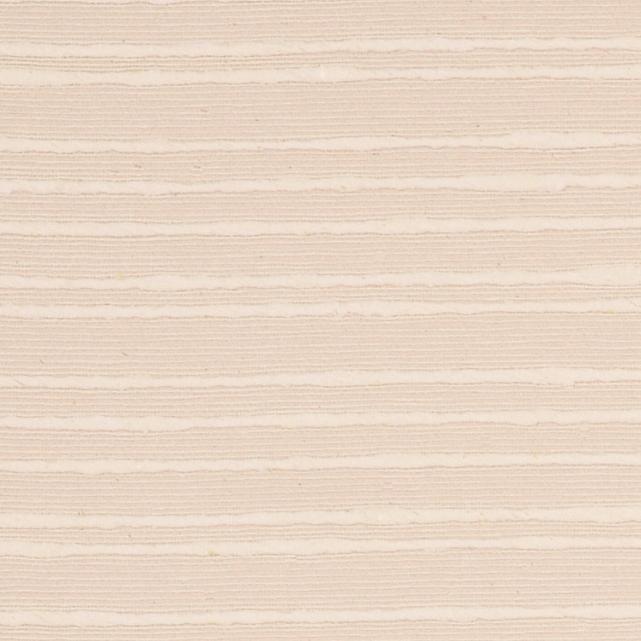 HANDIRA-CLOTH-VALLEY-OF-ROSES-PHILLIP-JEFFRIES-4226 - Phillip Jeffries Wallpaper Wallpaper