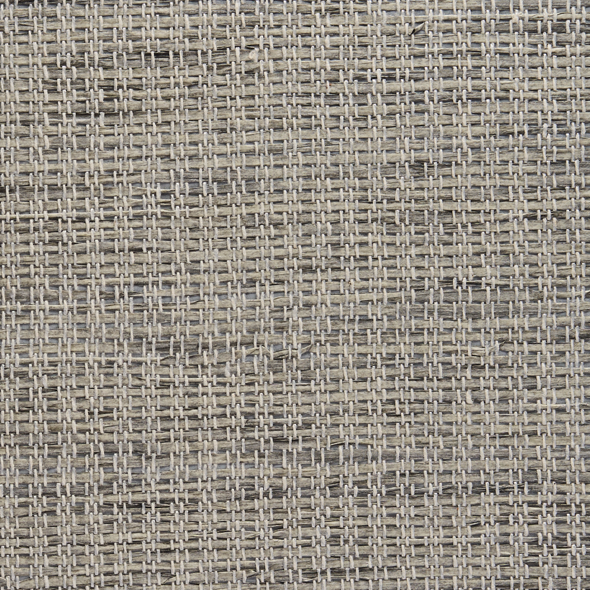VINTAGE-WEAVE-FORMATION-GREY-PHILLIP-JEFFRIES-2292
