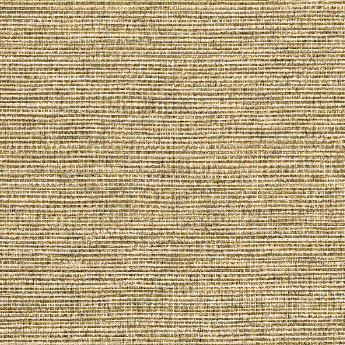 VINYL-SISAL-DEEP-KHAKI-PHILLIP-JEFFRIES-8487 - Phillip Jeffries Wallpaper Papel pintado