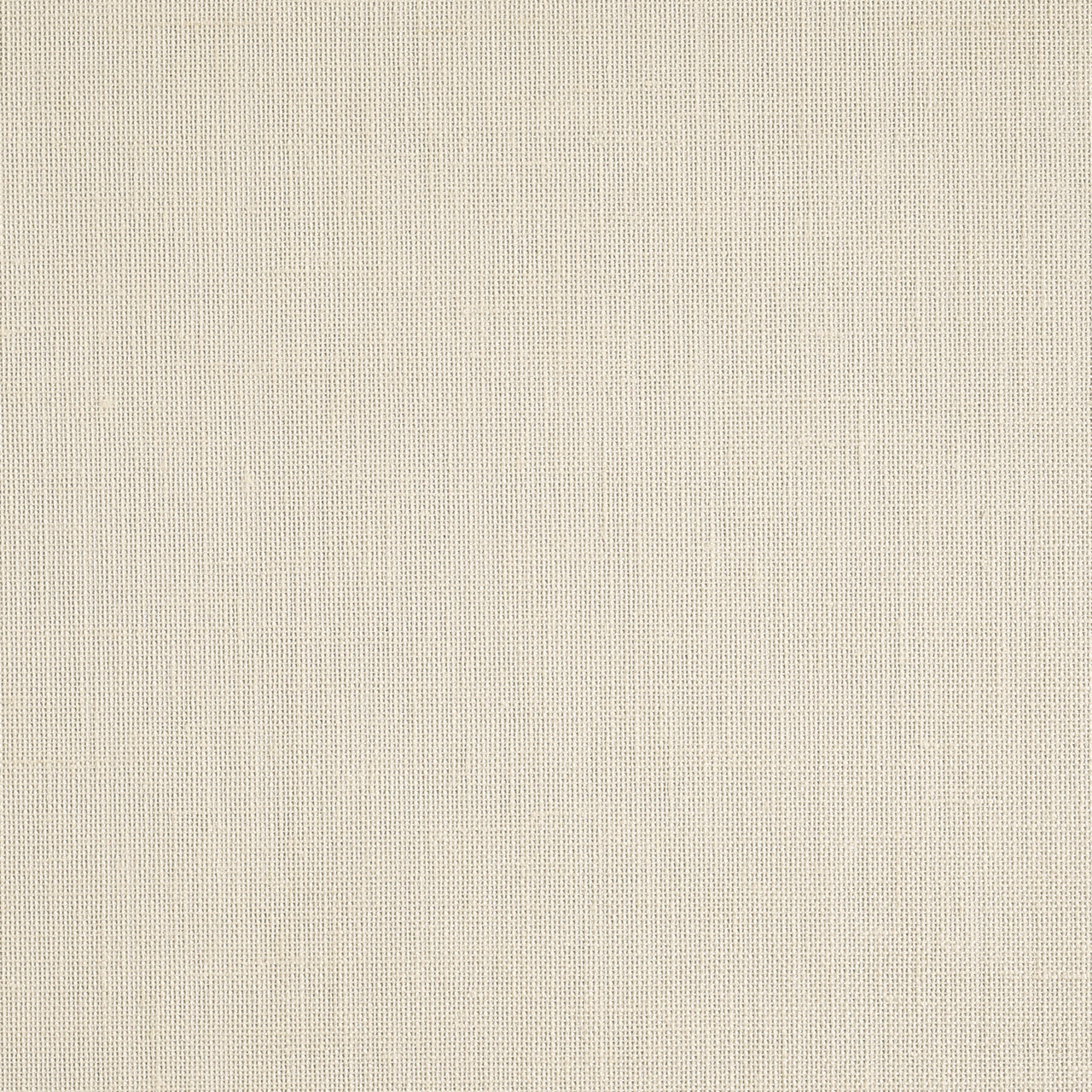 LINEN-BREEZE-PALACE-WHITE-PHILLIP-JEFFRIES-9919 - Phillip Jeffries Wallpaper Wallpaper