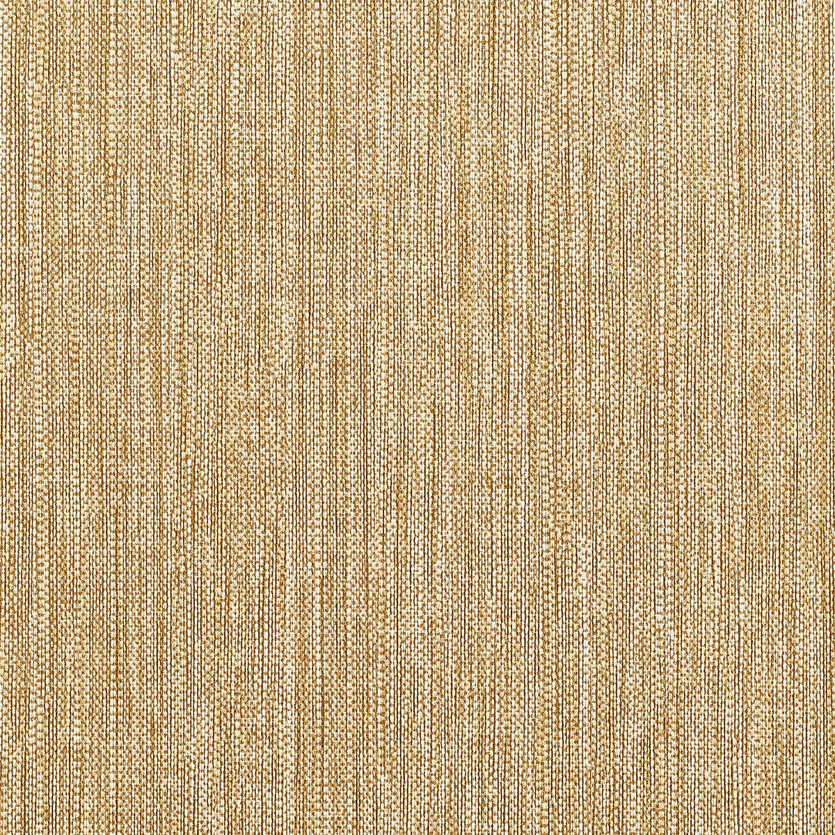 VINYL-IBERIAN-LINEN-BULLION-PHILLIP-JEFFRIES-10788 - Phillip Jeffries Wallpaper Wallpaper