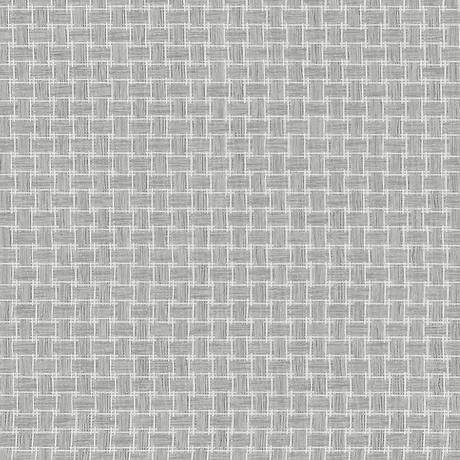 RESORT-WEAVE-MINERAL-BATH-PHILLIP-JEFFRIES-8613 - Phillip Jeffries Wallpaper Wallpaper