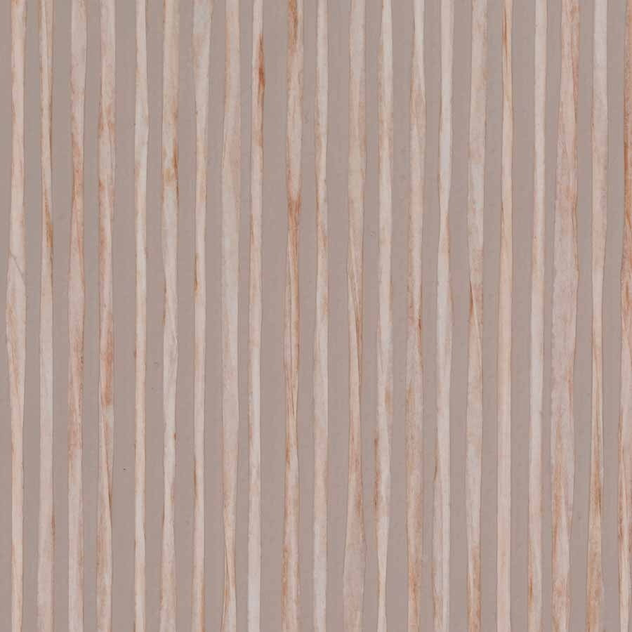ZEBRA-GRASS-CAPPUCCINO-PHILLIP-JEFFRIES-3305 - Phillip Jeffries Wallpaper Wallpaper