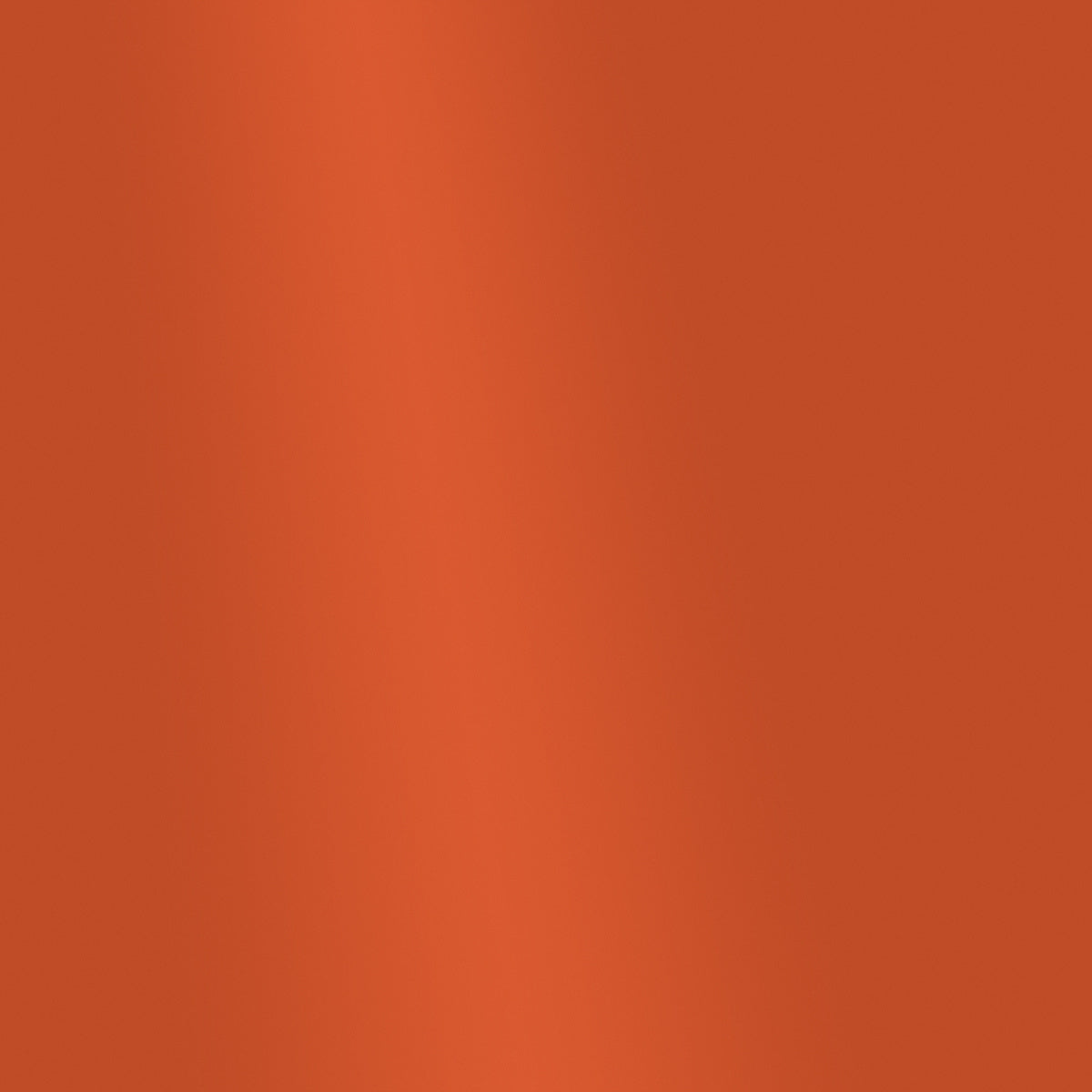 LACQUERED-WALLS-TIGER-LILLY-PHILLIP-JEFFRIES-9622 - Phillip Jeffries Wallpaper Wallpaper