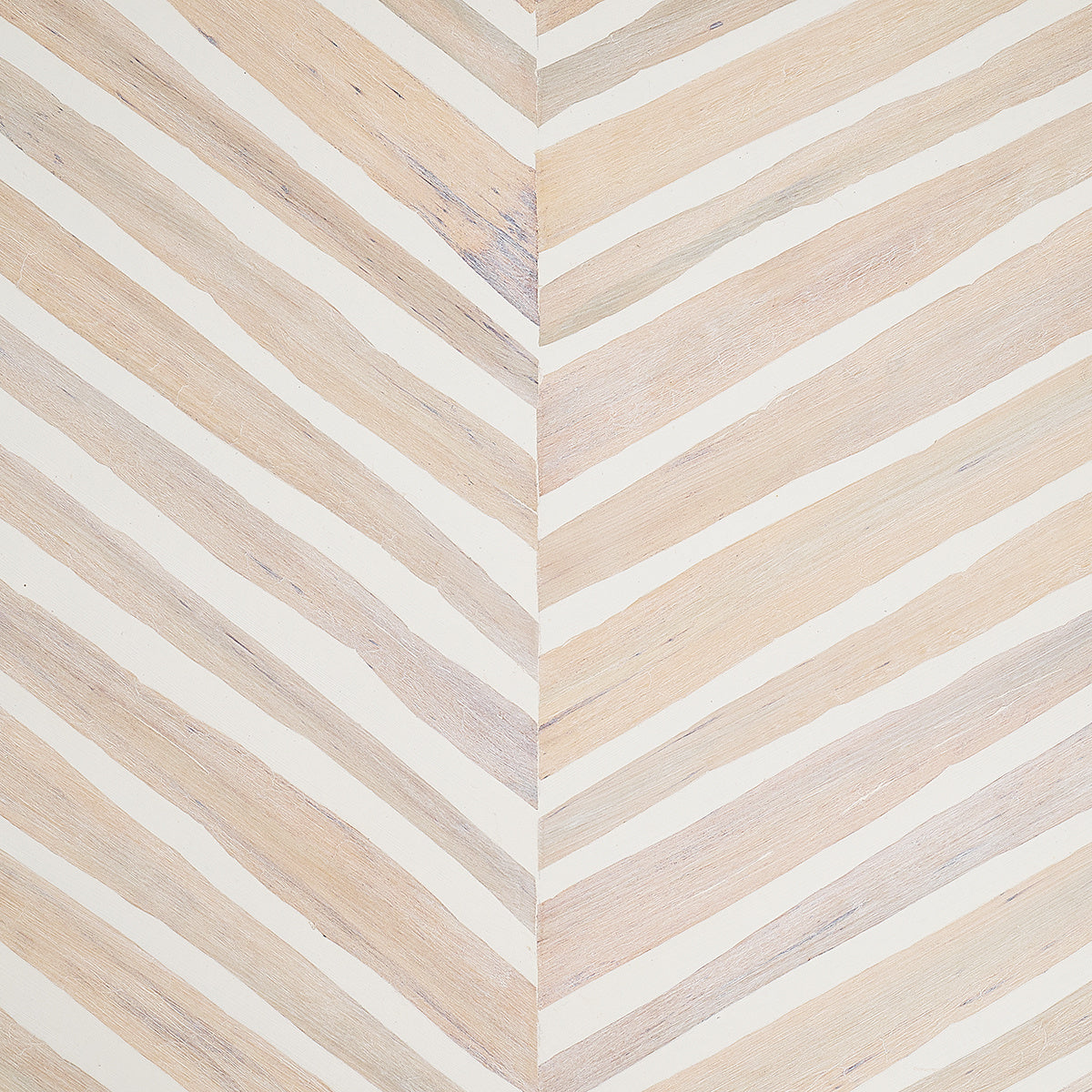 ST-BARTS-SERENITY-WHITE-WASHED-PHILLIP-JEFFRIES-4210 - Phillip Jeffries Wallpaper Wallcovering