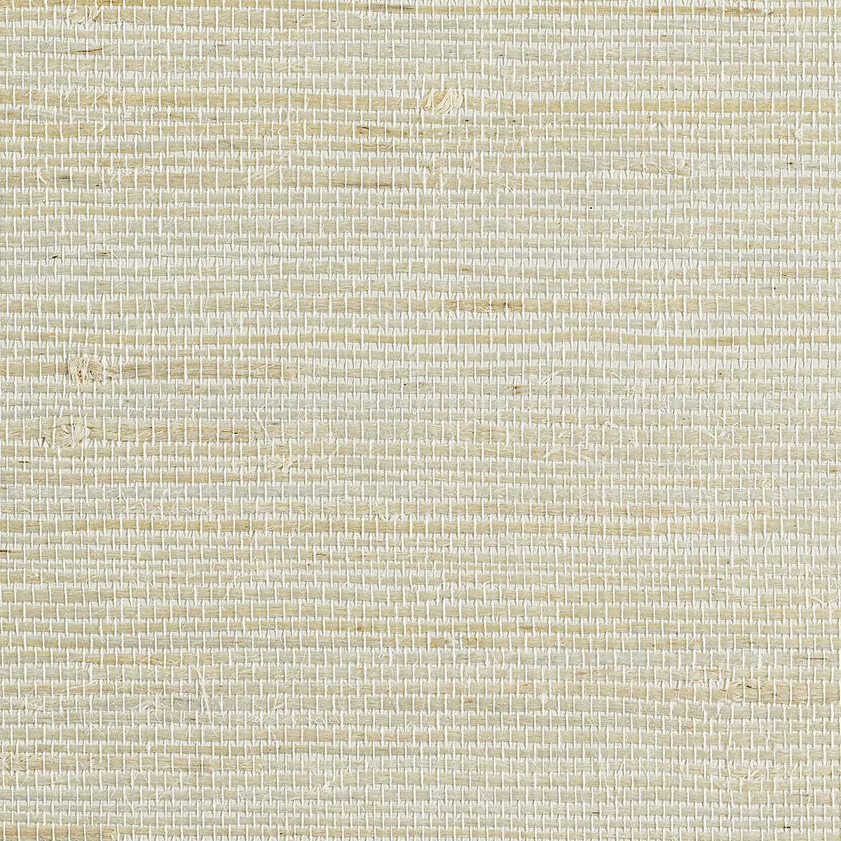 JUICY-JUTE-NONCHALANT-WHITE-PHILLIP-JEFFRIES-4808