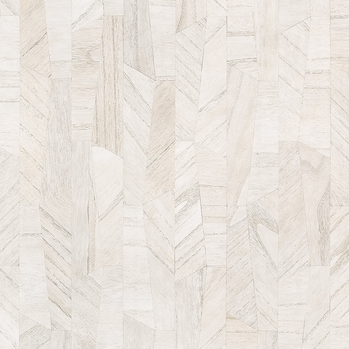 SCULPTED-WOOD-PARISAN-PALE-PHILLIP-JEFFRIES-2811 - Phillip Jeffries Wallpaper Wallcovering
