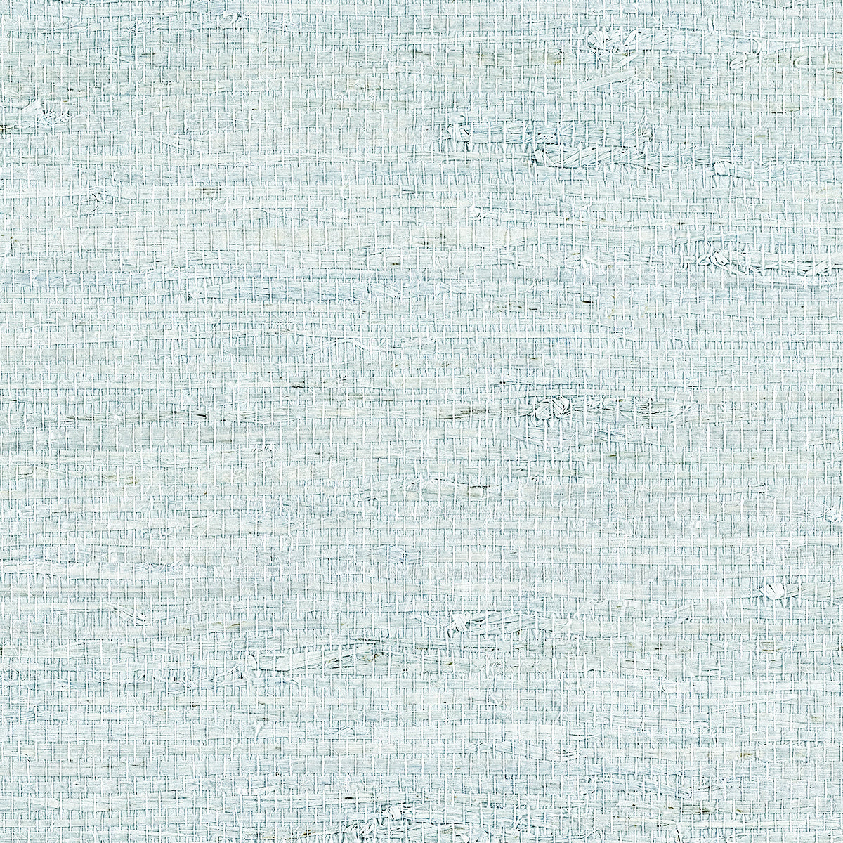 EXTRA-FINE-ARROWROOT-GLACIAL-PHILLIP-JEFFRIES-10801