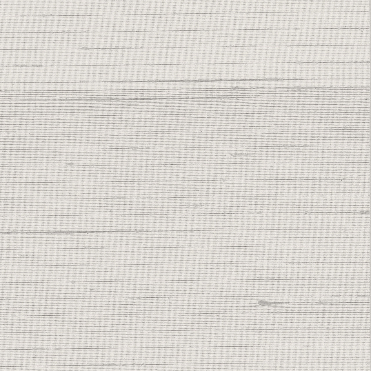 LATITUDE-SILK-COCOON-PHILLIP-JEFFRIES-1260 - Phillip Jeffries Wallpaper Wallpaper