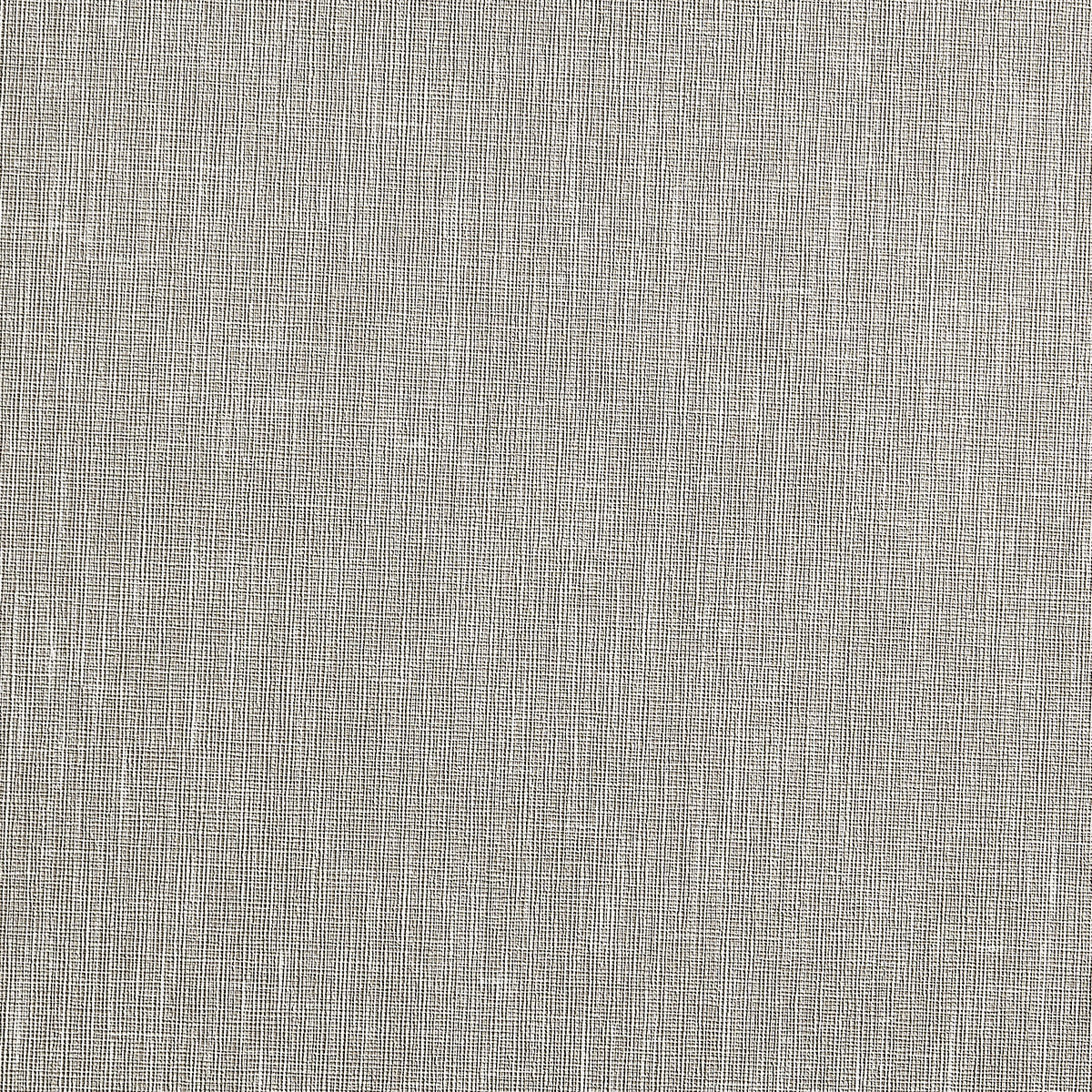 VINYL-LAKESIDE-LINEN-GREAT-PLAINS-GREIGE-PHILLIP-JEFFRIES-9483 - Phillip Jeffries Wallpaper Wallpaper