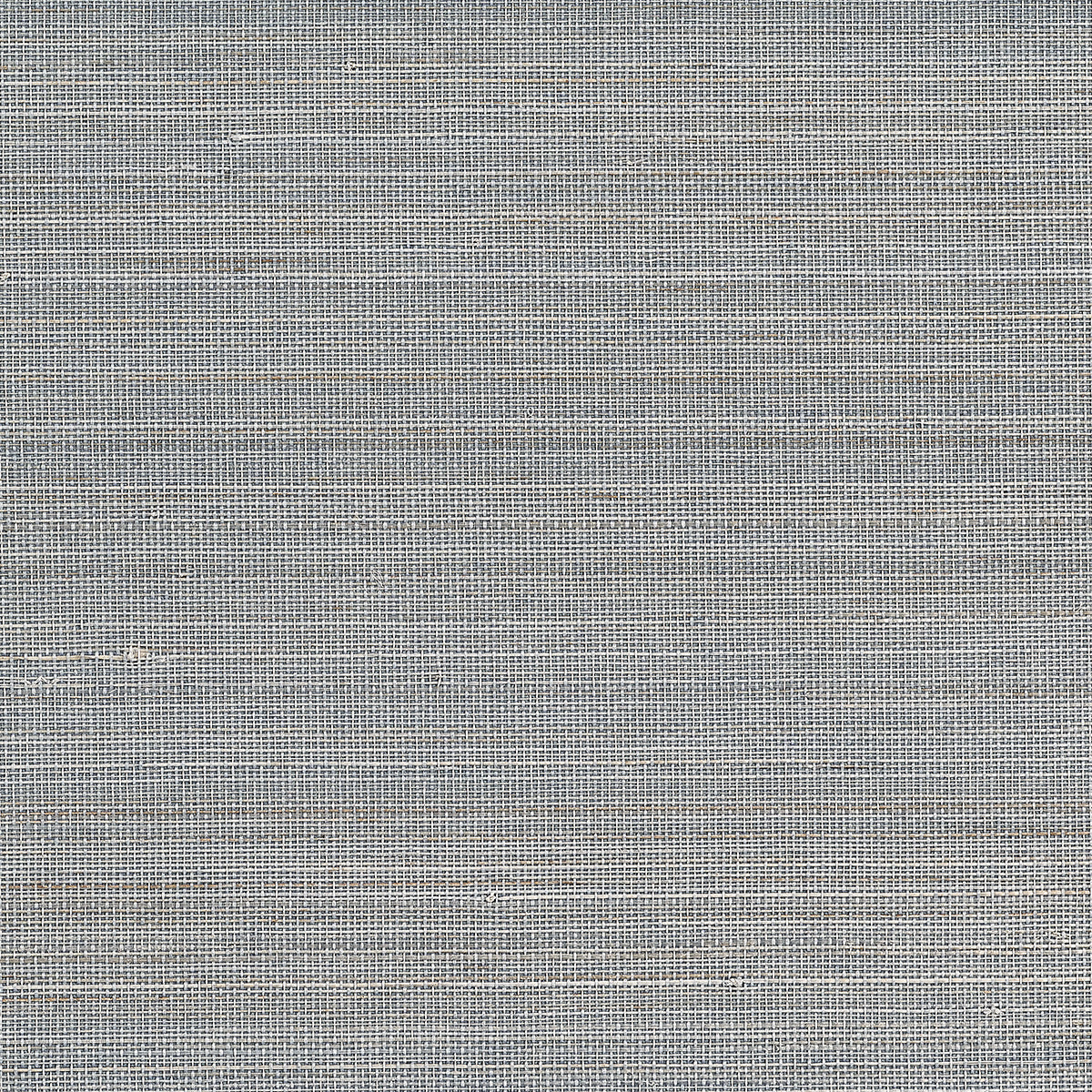ABACA-HARVEST-NAUTICAL-NET-PHILLIP-JEFFRIES-23704 - Phillip Jeffries Wallpaper Wallpaper