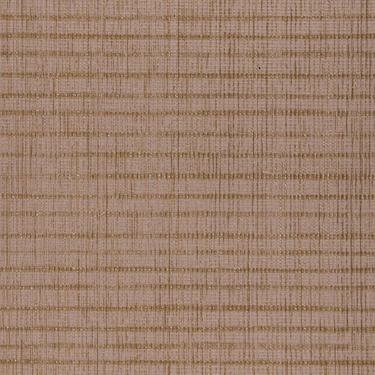 VINYL-SHINE-ON-PEARL-PINK-PHILLIP-JEFFRIES-7273 - Phillip Jeffries Wallpaper Wallpaper
