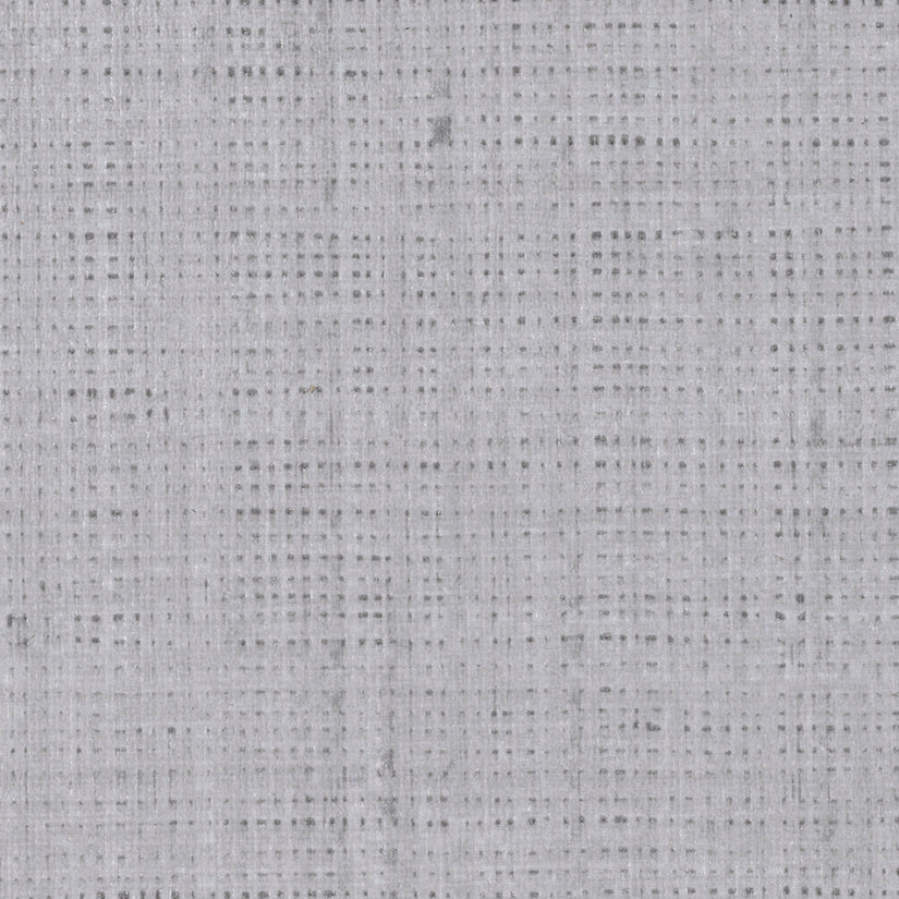 VINYL-MADAGASCAR-RAFFIA-TIPPIS-WHITE-PHILLIP-JEFFRIES-7856 - Phillip Jeffries Wallpaper Wallcovering